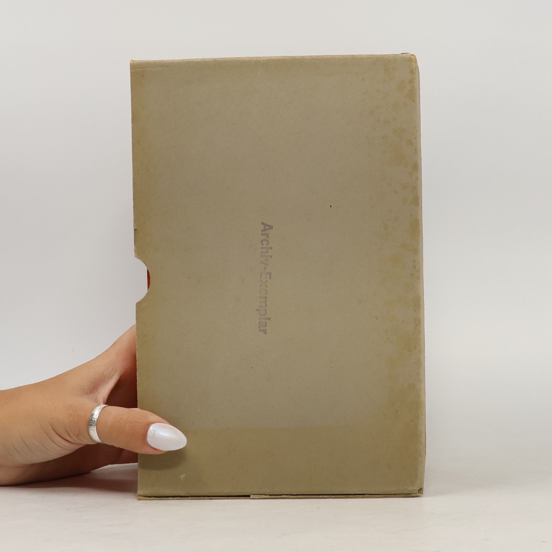 Autores varios Die Biblische Welt. Das Alte Testament + Das Neue Testament