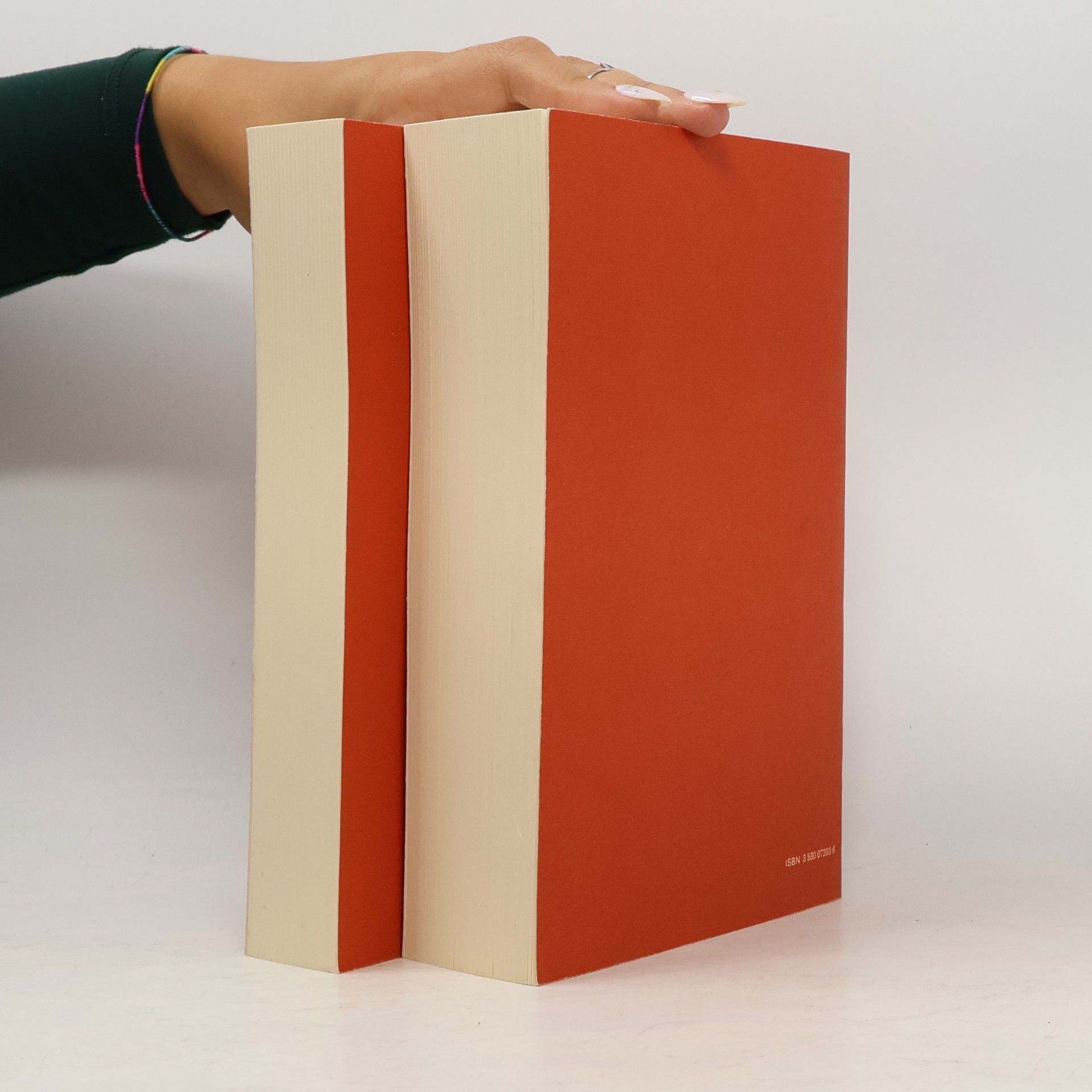 Autores varios Die Biblische Welt. Das Alte Testament + Das Neue Testament