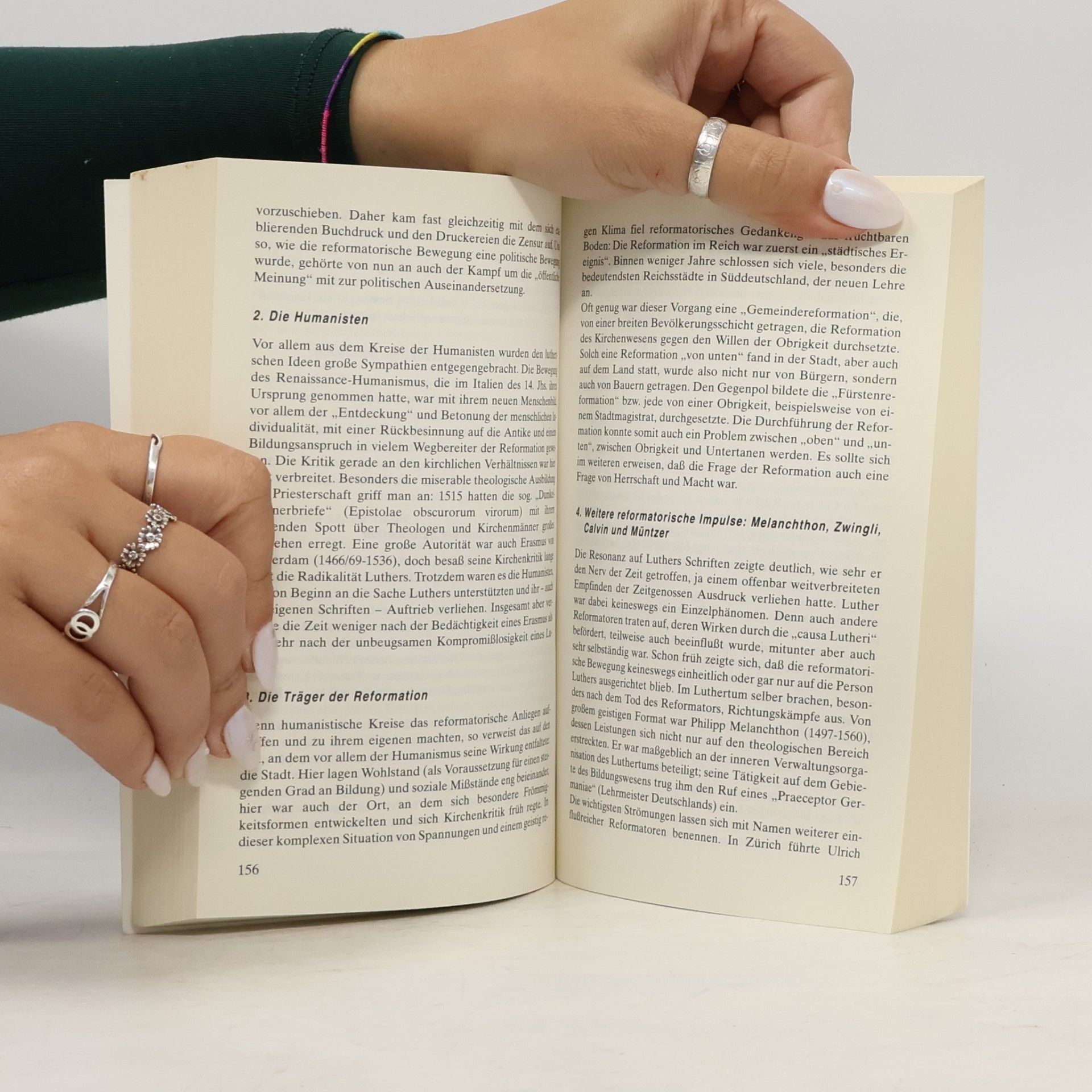 Autorenkollektiv Wissen - Geschichte : Antike, Mittelalter, Neuzeit.