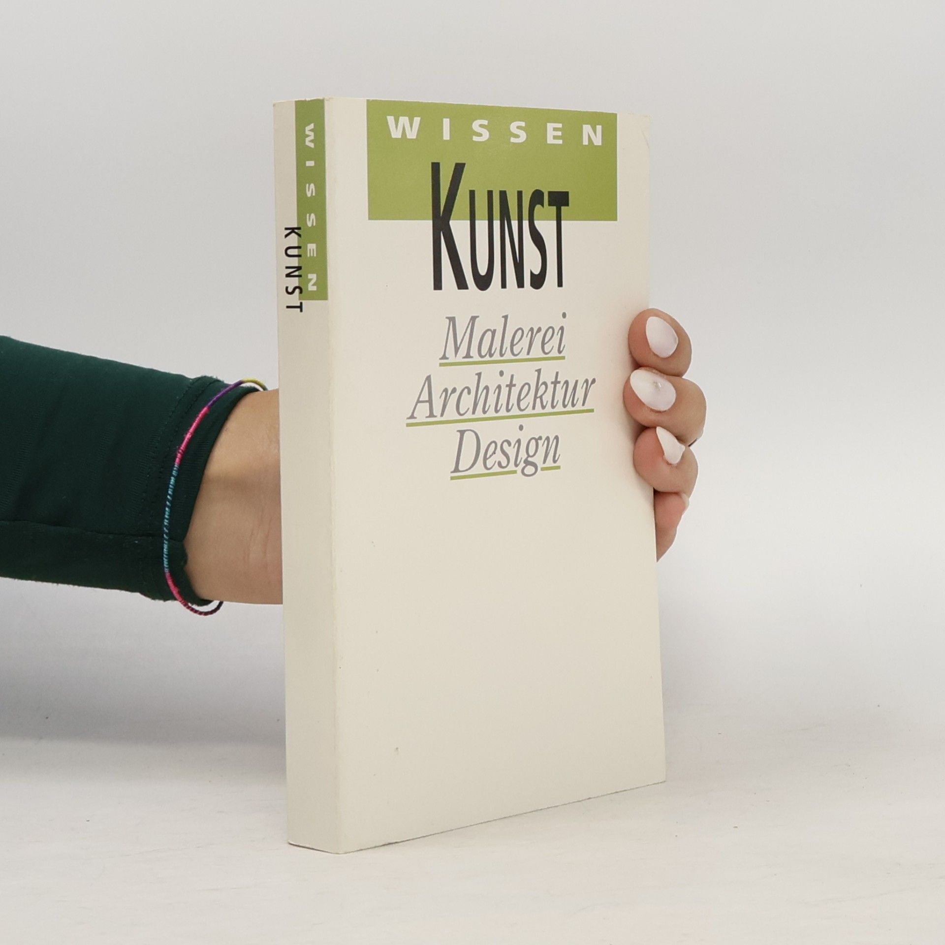Kunst