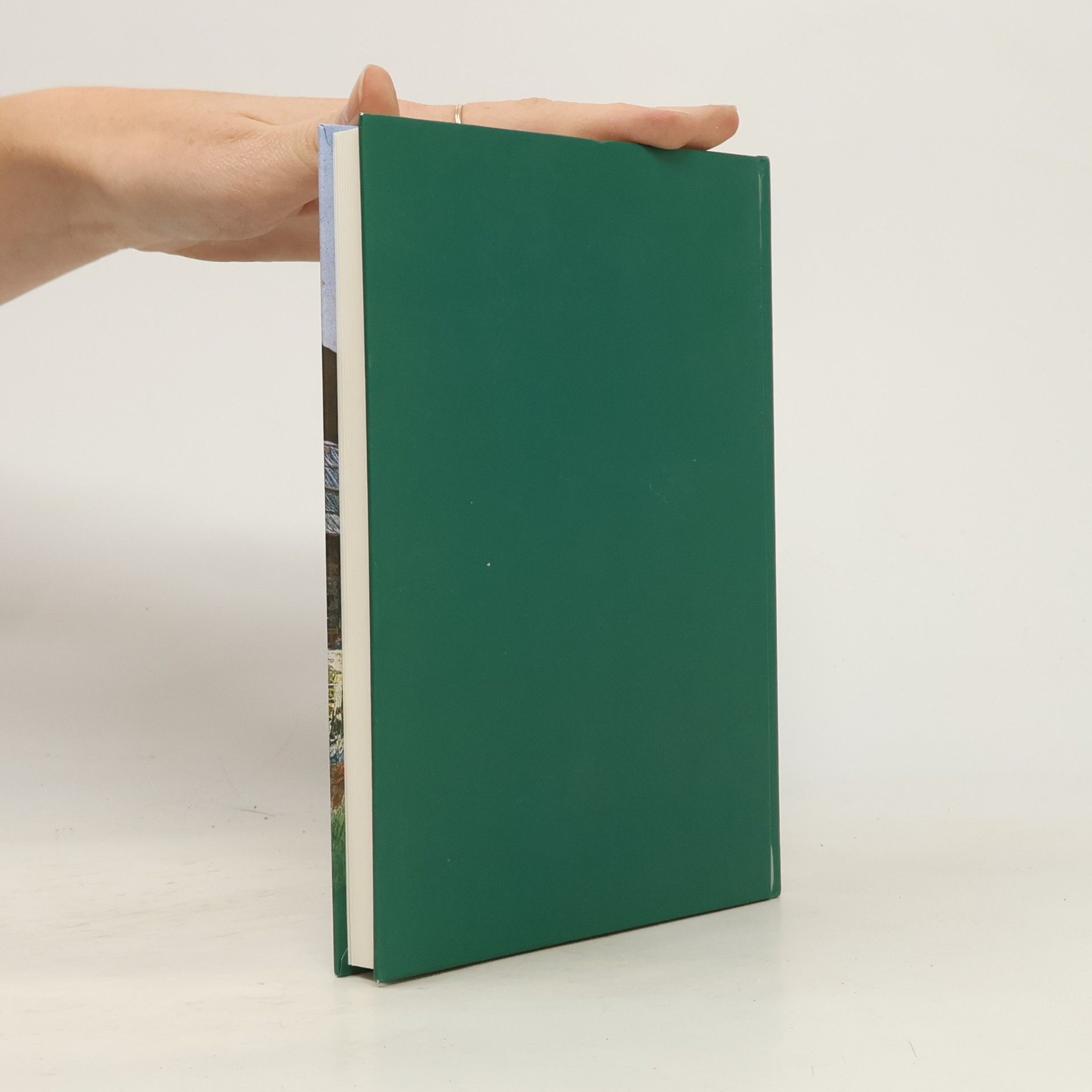 Peter Rosegger Das Peter-Rosegger-Zitatebuch