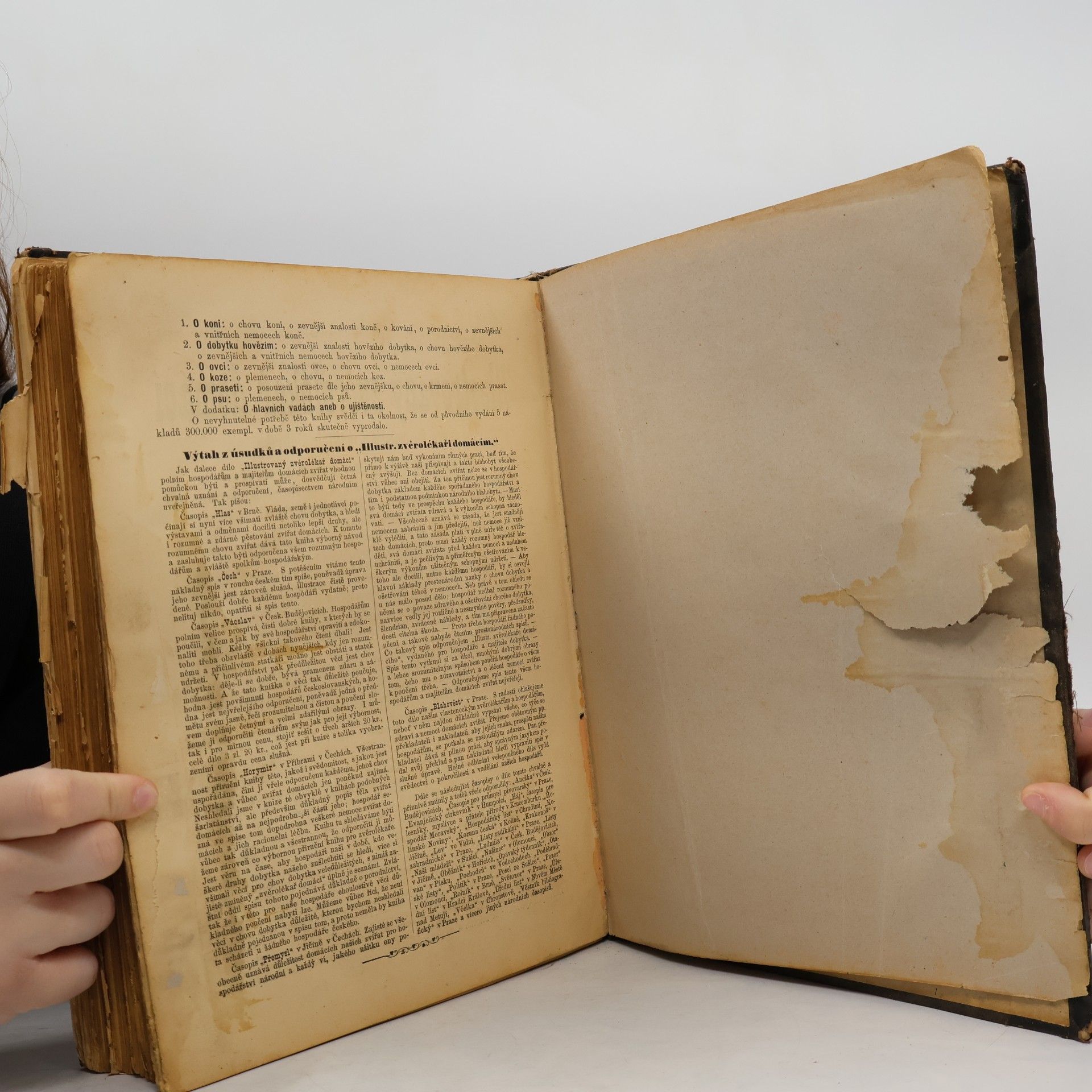 Jiří Láska Život milého Pána a Spasitele našeho Ježíše Krista a Jeho blahoslavené Matky Marie ku poučení a vzdělání rodin katolických