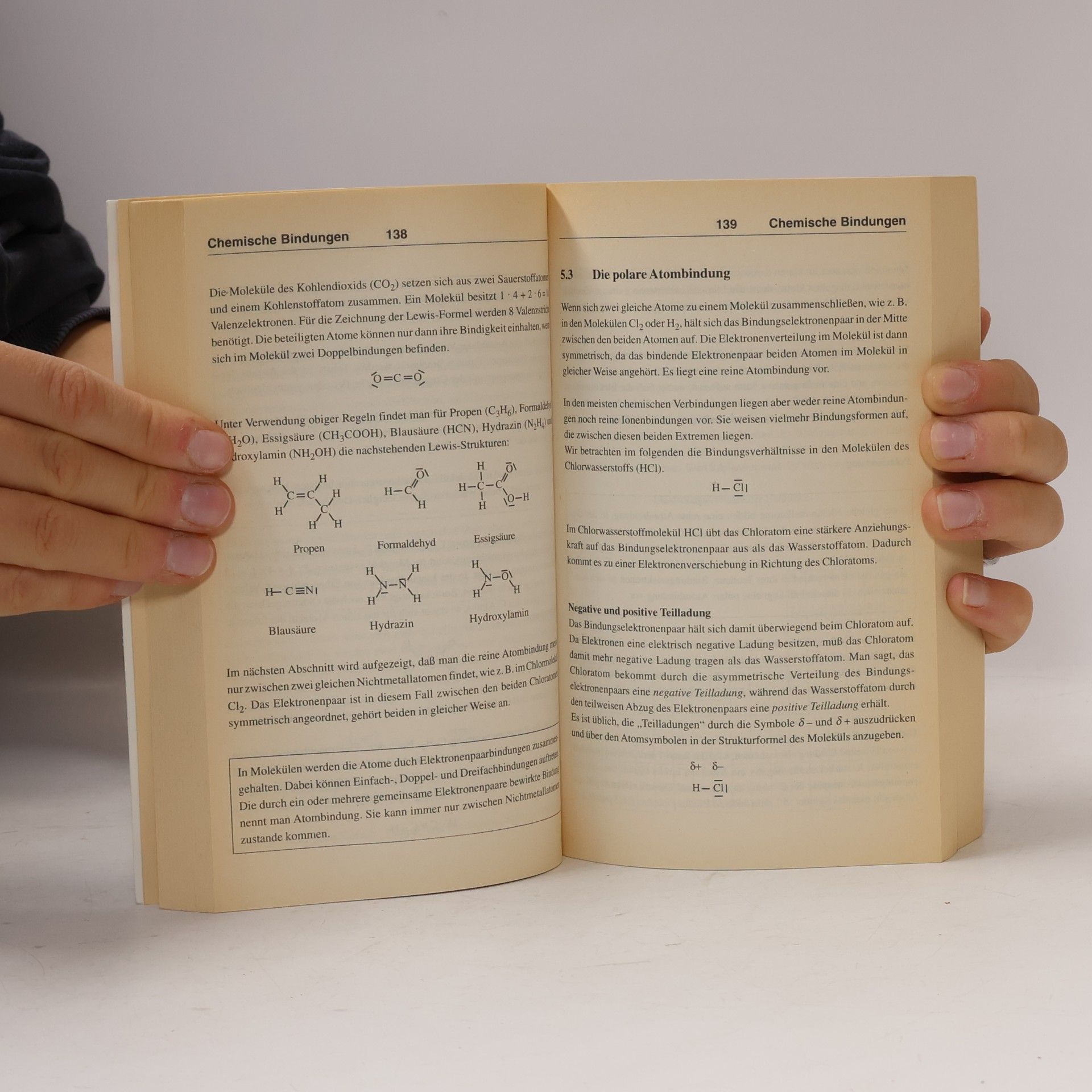 Kolektiv autorů Chemie