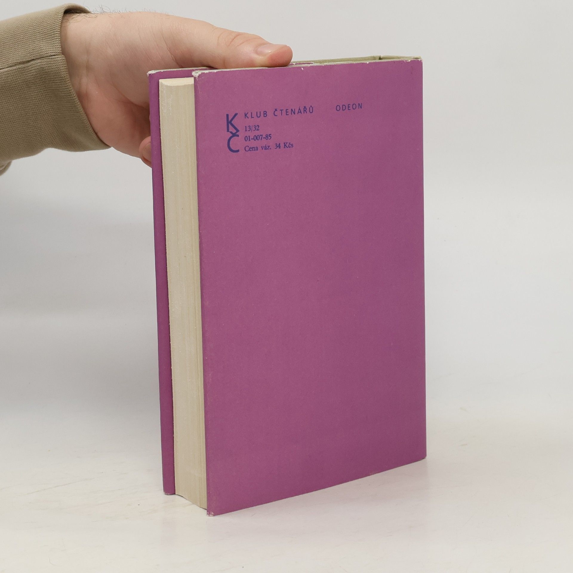 Honoré de Balzac Lesk a bída kurtizán