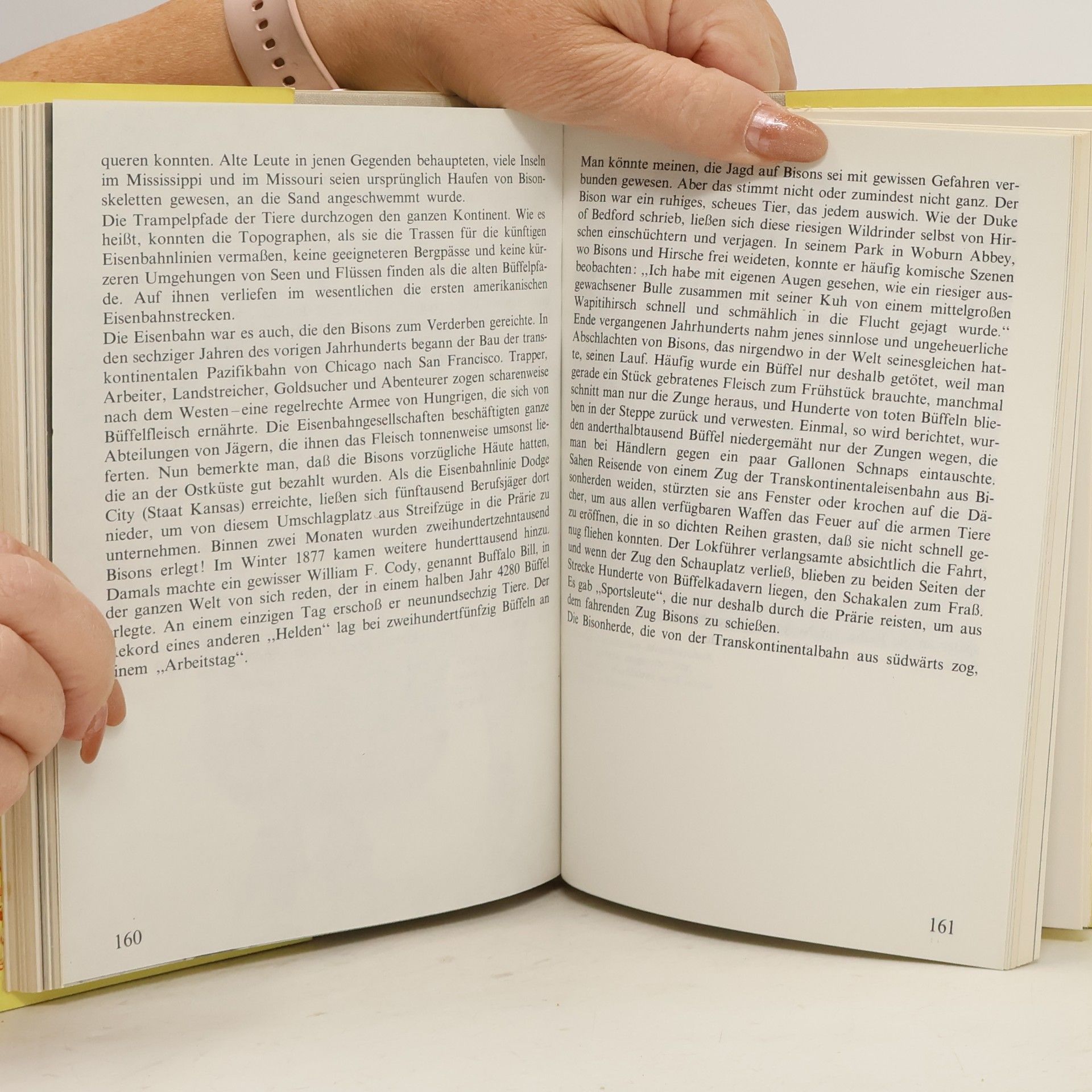 Autorenkollektiv Vom Aussterben bedroht? Akimuschkin