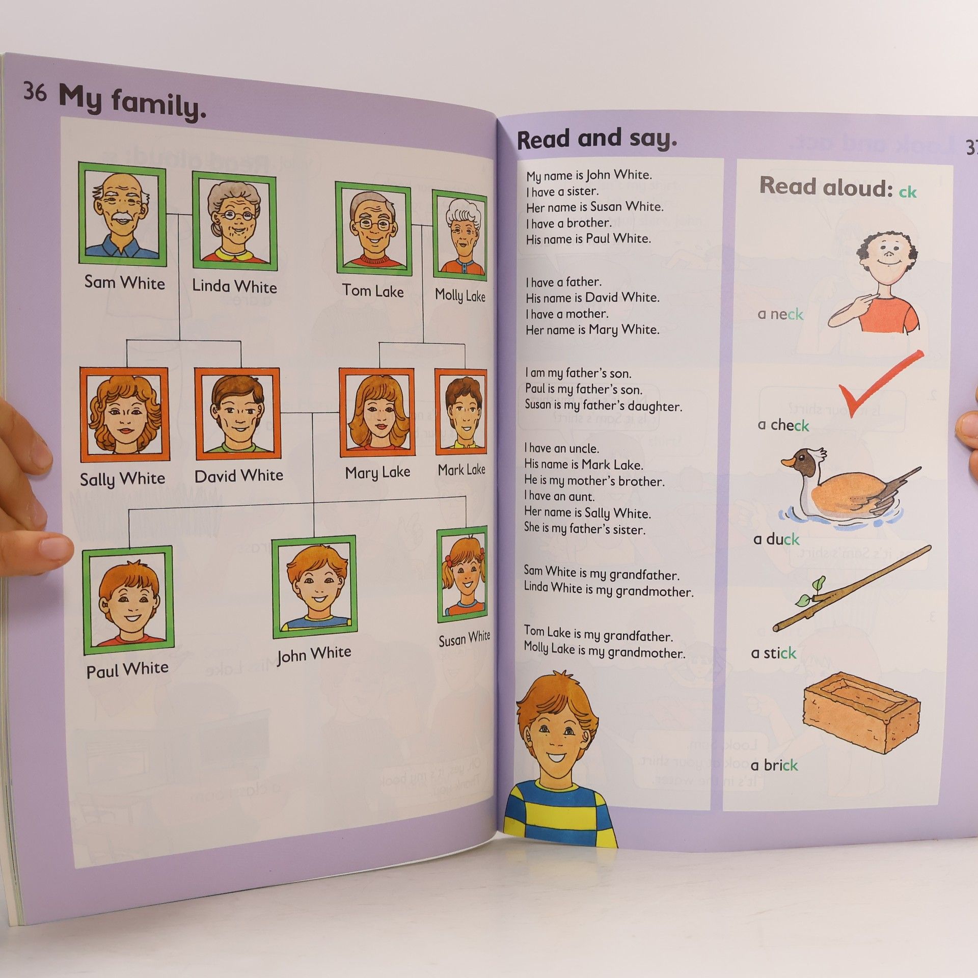 D. H. Howe American English Today - 2: Student's Book
