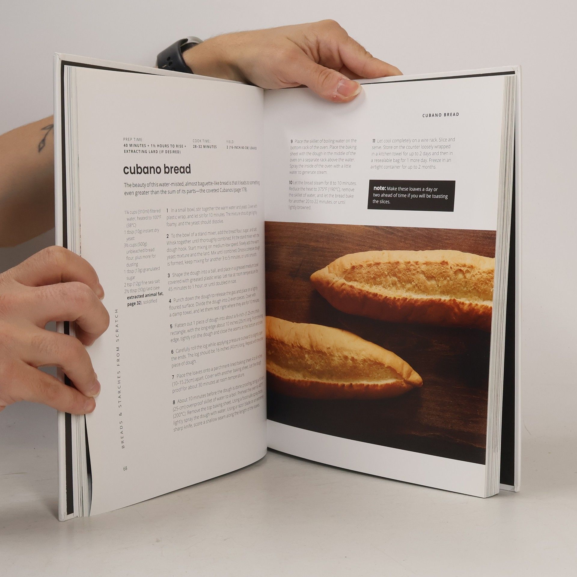 Joshua Weissman Joshua Weissman: An Unapologetic Cookbook