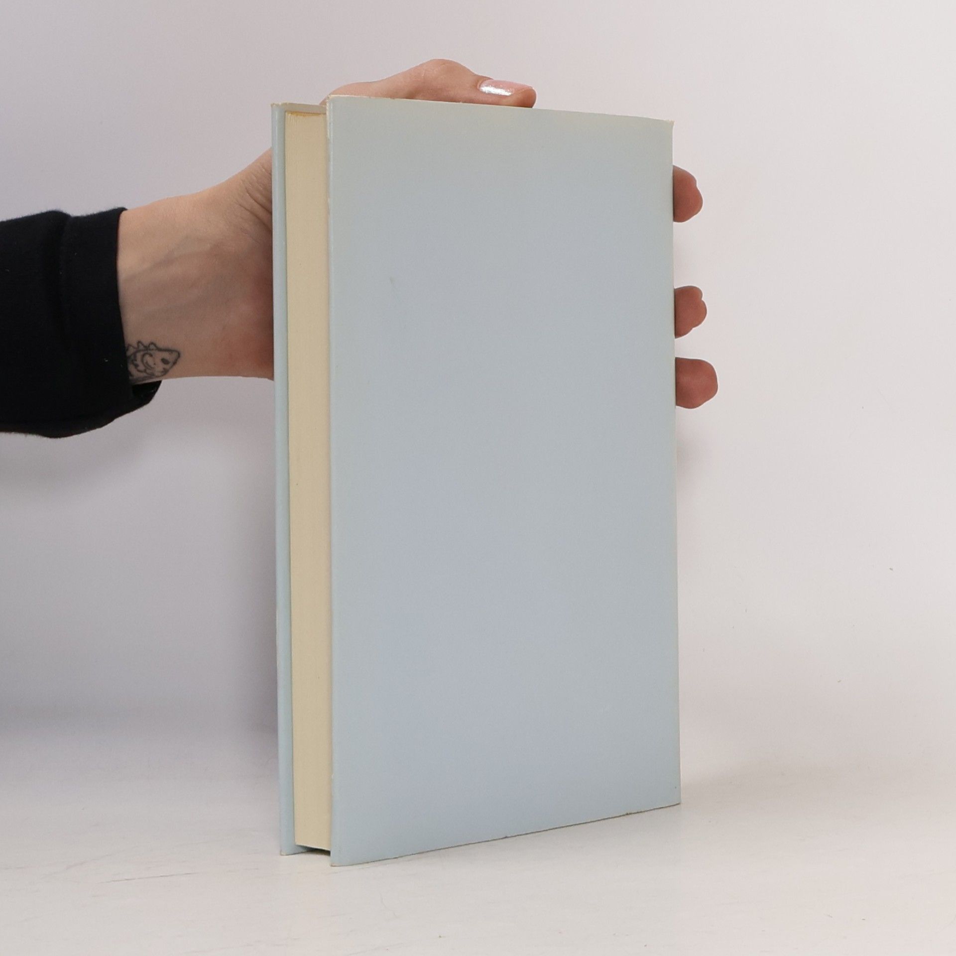 Collectif d'auteurs Goethe in vertraulichen Briefen seiner Zeitgenossen I