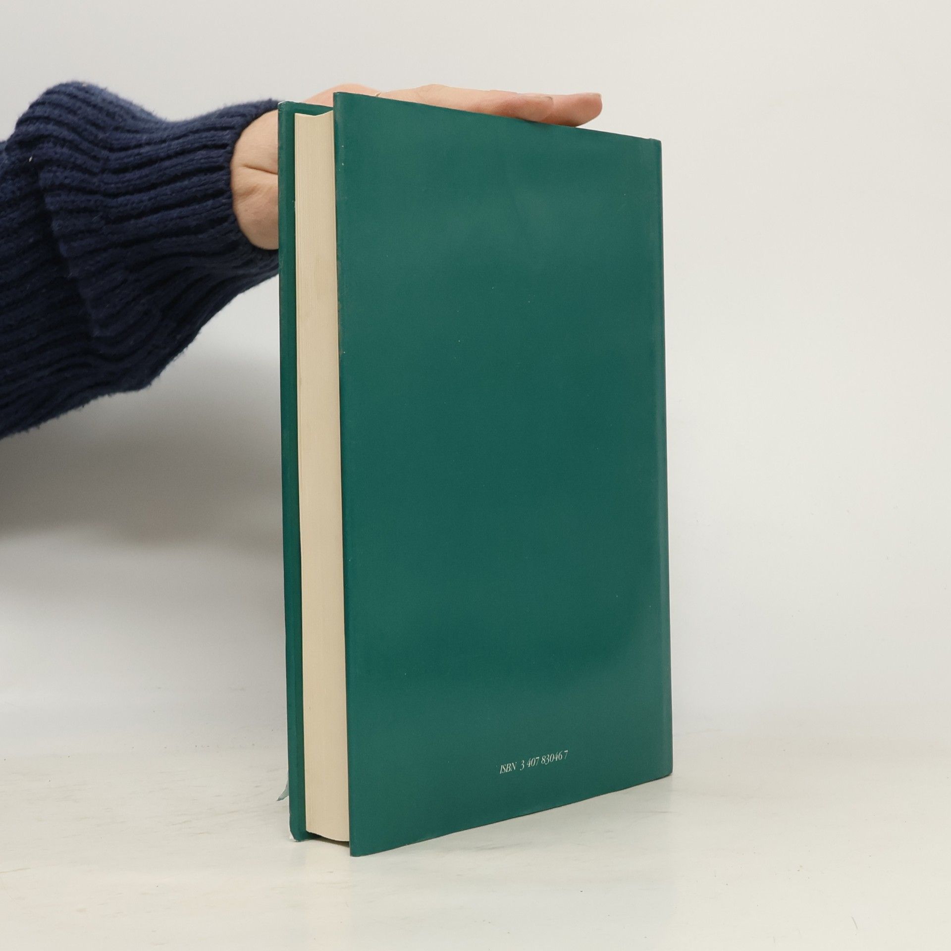 Heinrich H. Balmer Geschichte der Psychologie - 2: Entwicklungslinien zur wissenschaftlichen Psychologie