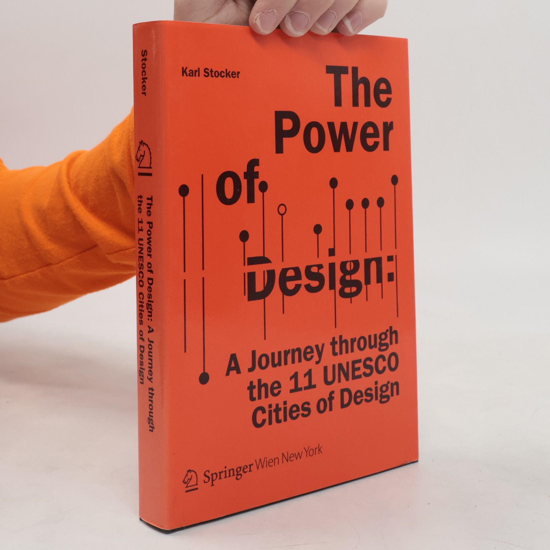 The Power of Design