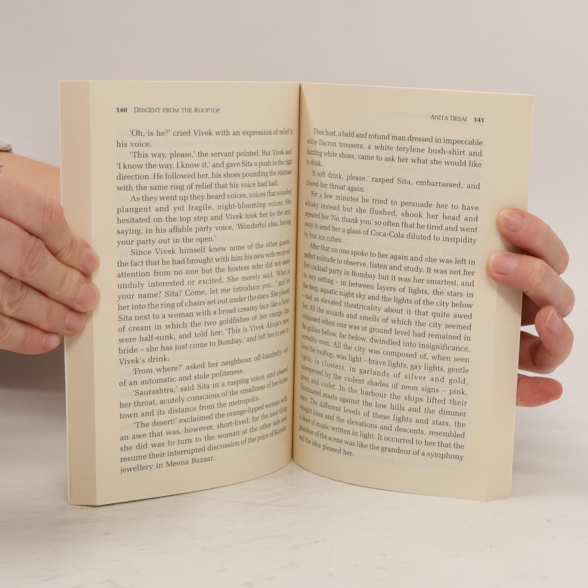 Khushwant Singh Khushwant Singh Selects - 1-2: Best Indian Short Stories