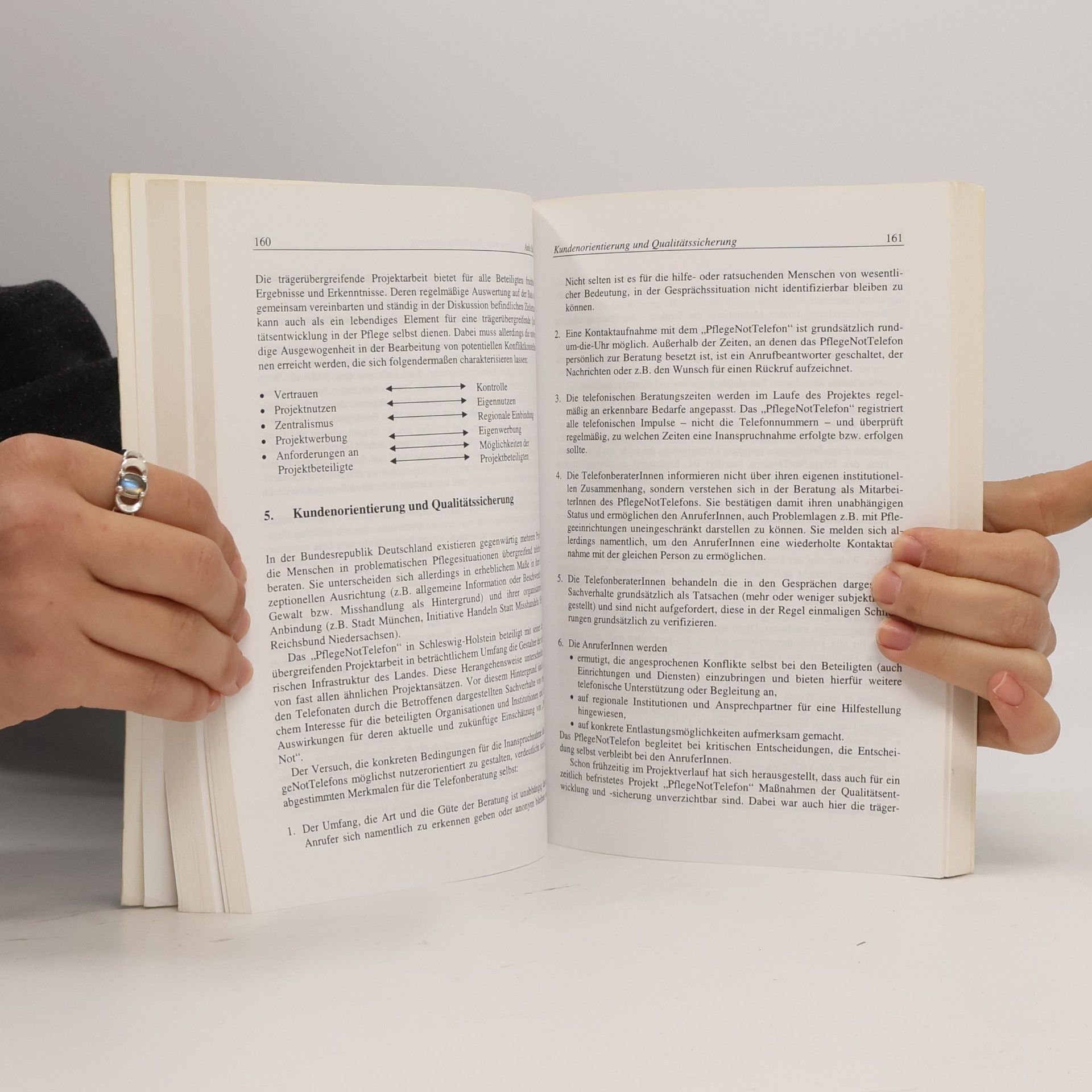 Hildegard Entzian Soziale Gerontologie