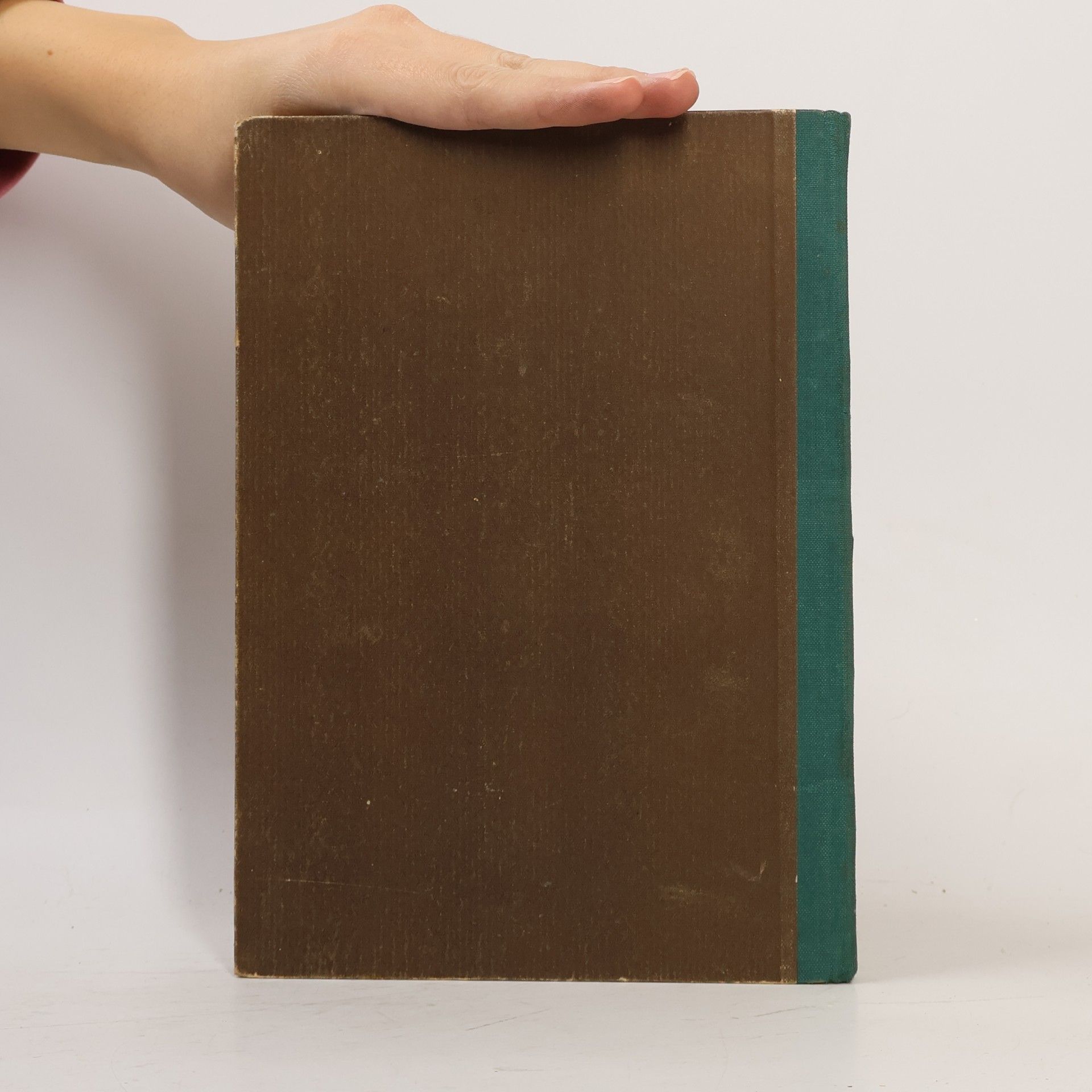 E. V. Seydlitz E. v. Seydlitzsche Erdkunde