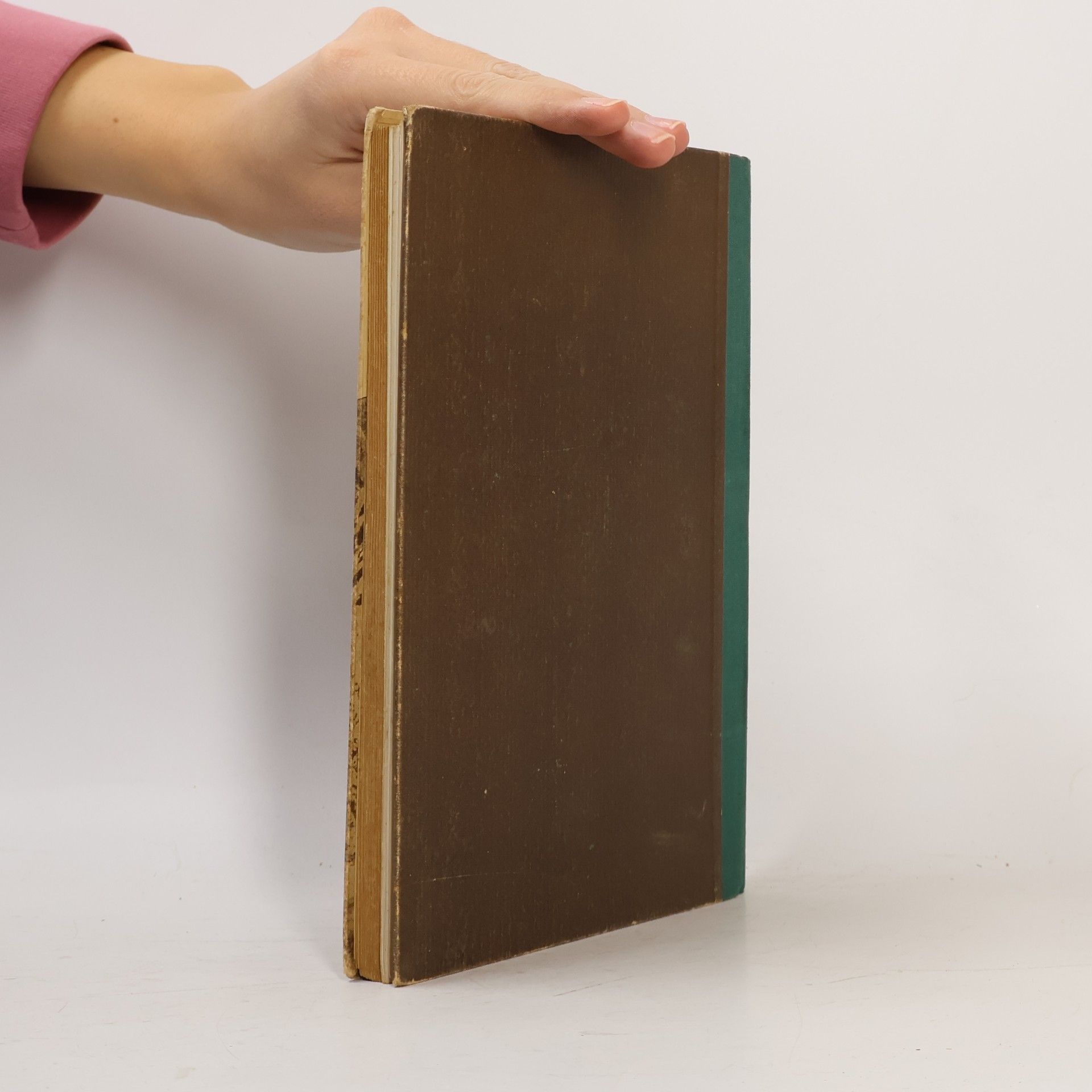 E. V. Seydlitz E. v. Seydlitzsche Erdkunde