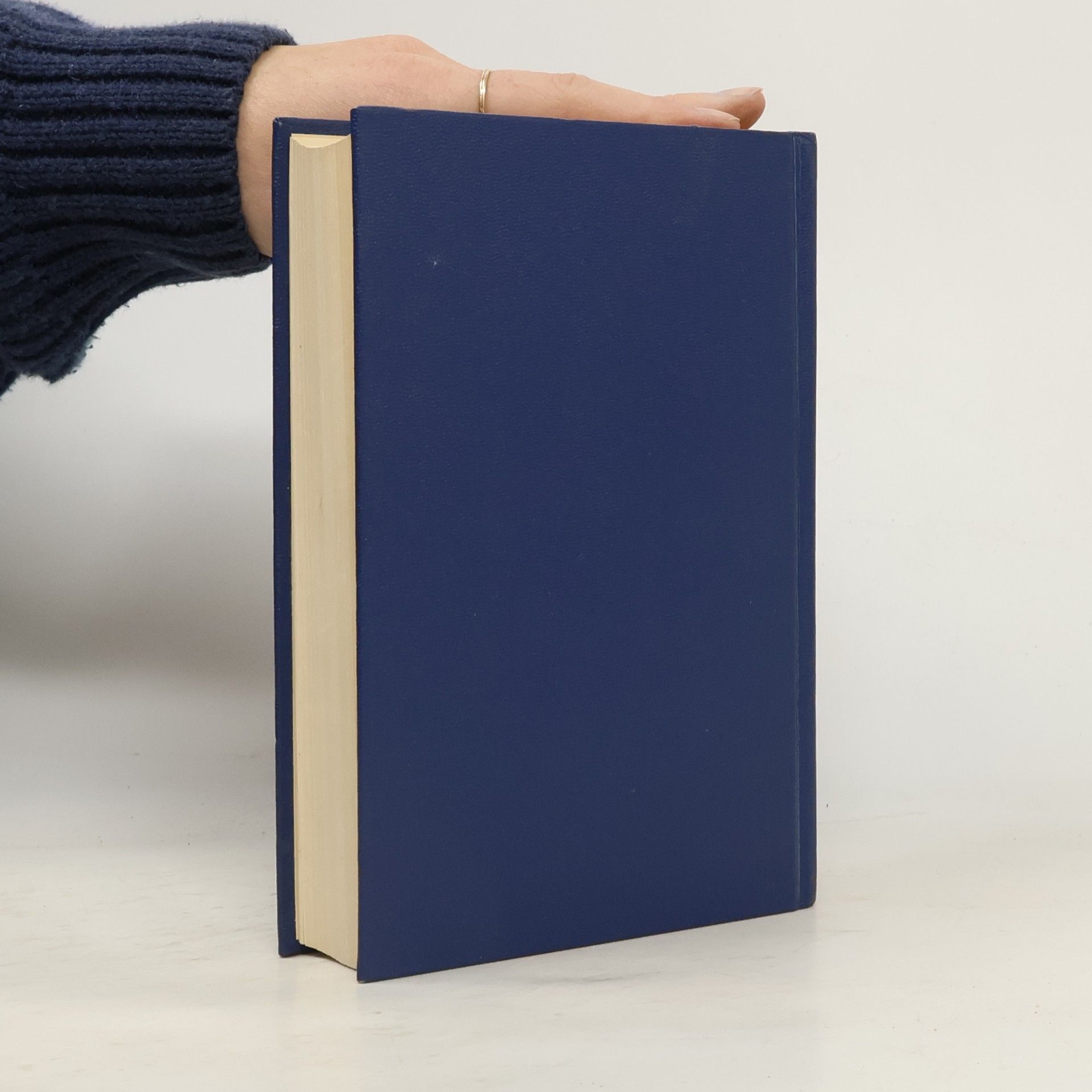 kolektiv Die Heilige Schrift