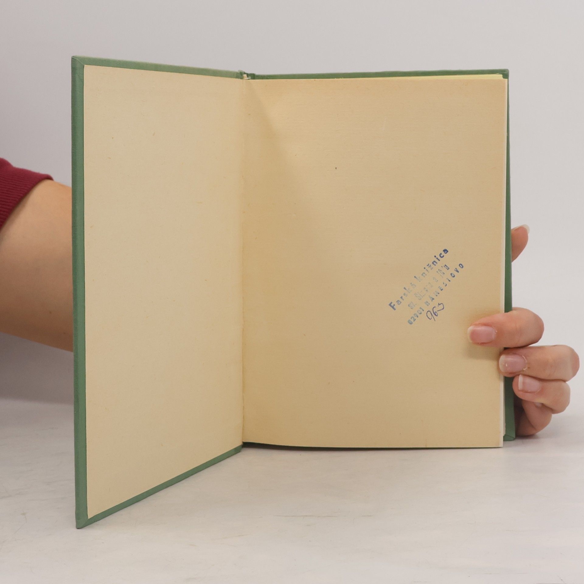 Silvestr Braito ROZSEVAČ, sbírka homiletické literatury I., ZÁKLADY