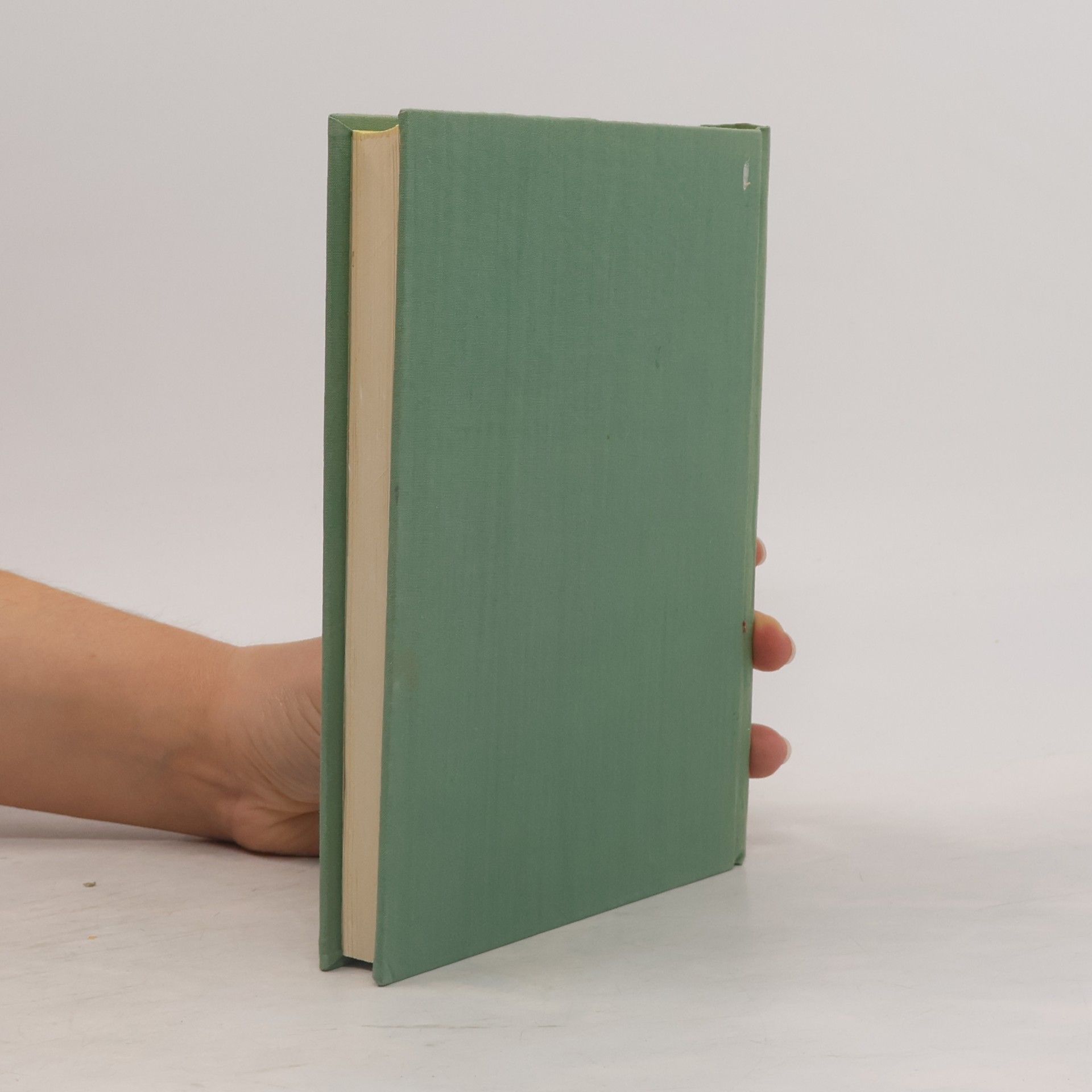 Silvestr Braito ROZSEVAČ, sbírka homiletické literatury I., ZÁKLADY