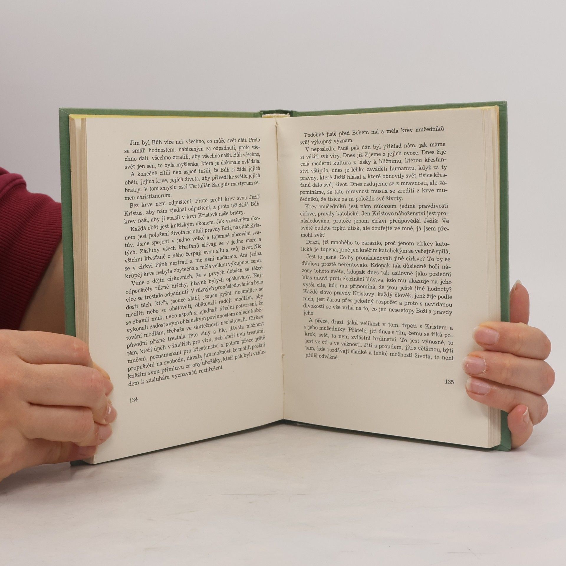 Silvestr Braito ROZSEVAČ, sbírka homiletické literatury I., ZÁKLADY
