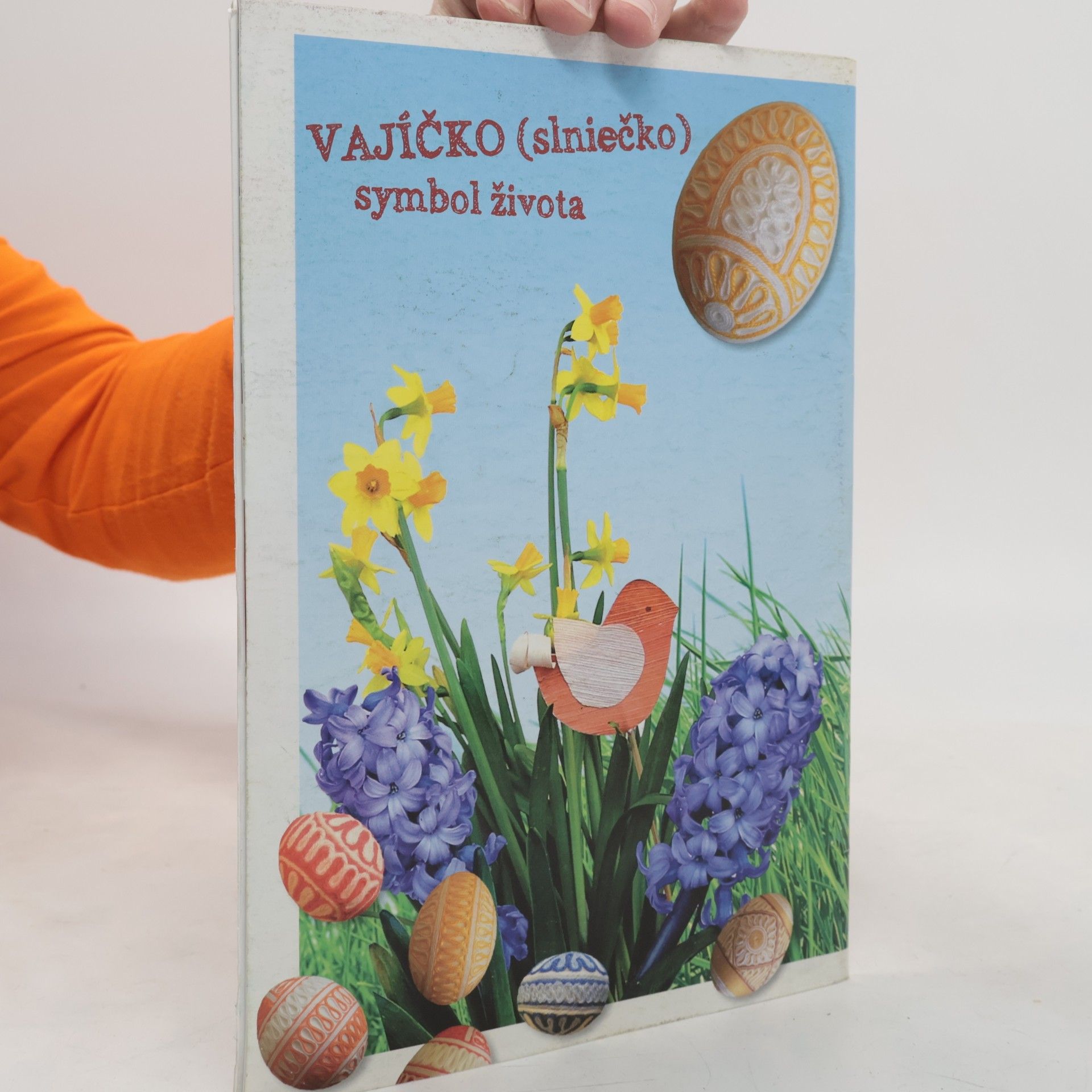 Kolektiv autorů Nápadník 2/2011
