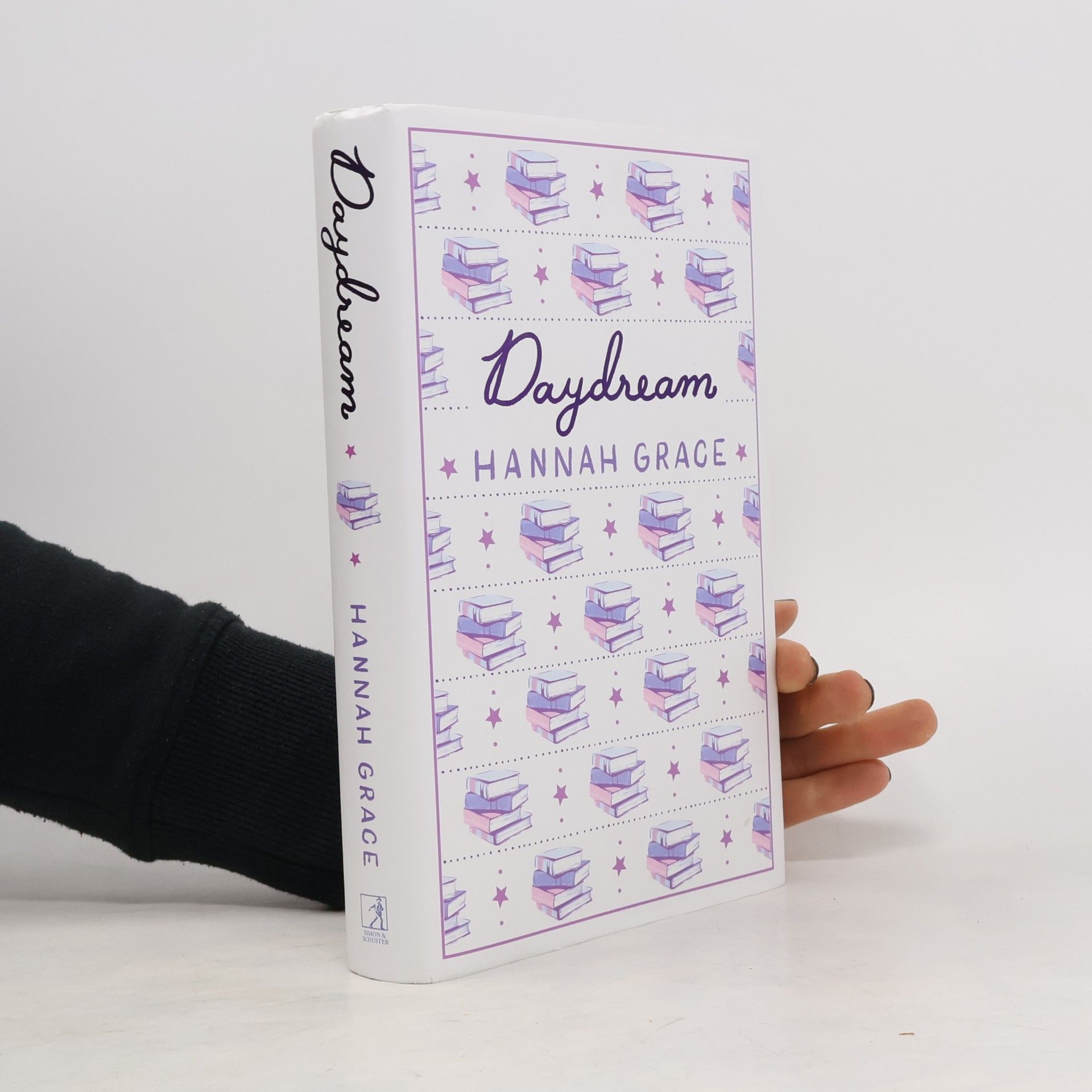 Daydream