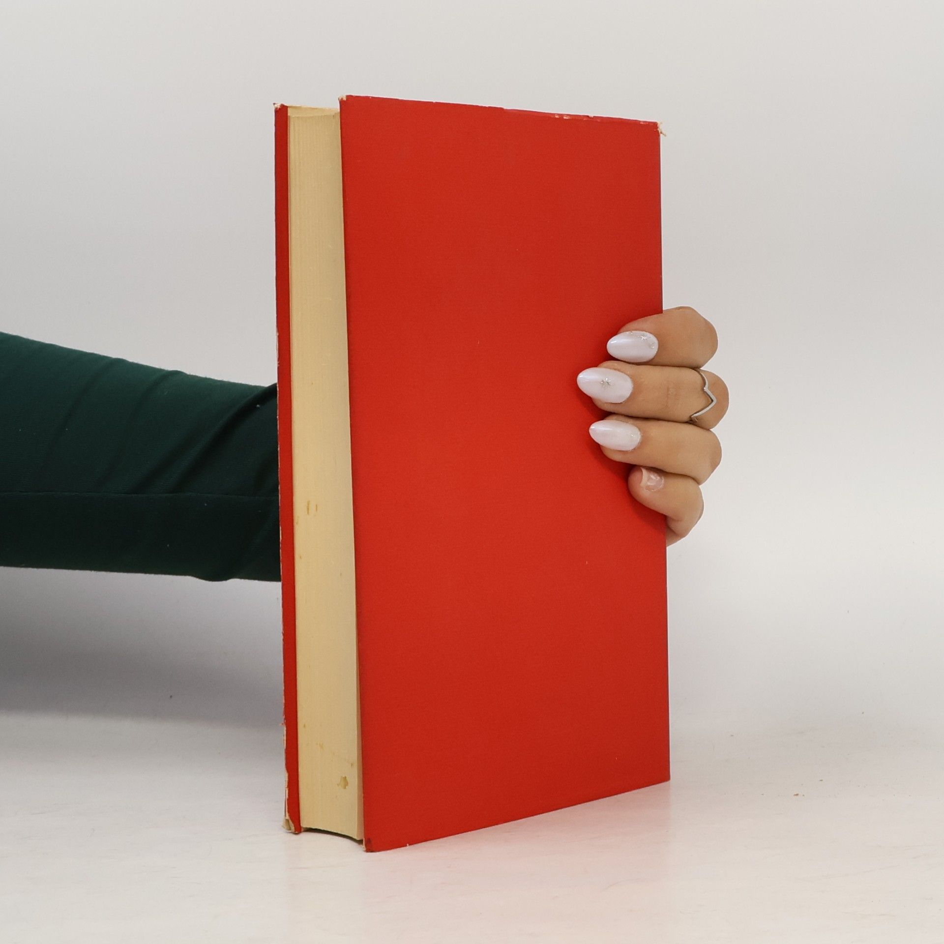Ford Madox Ford Die allertraurigste Geschichte