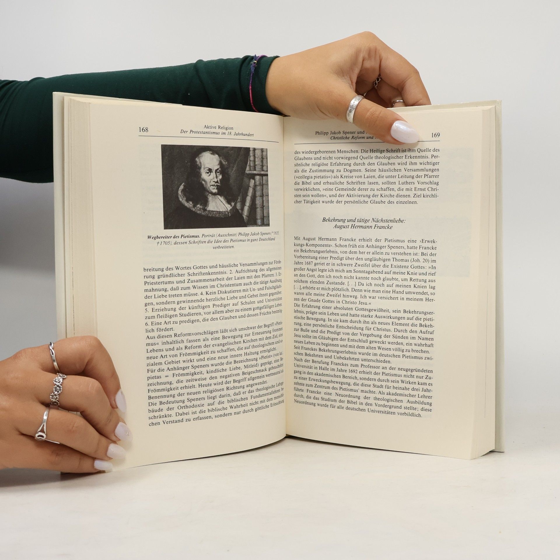 Autorenkollektiv Deutsche Geschichte 8