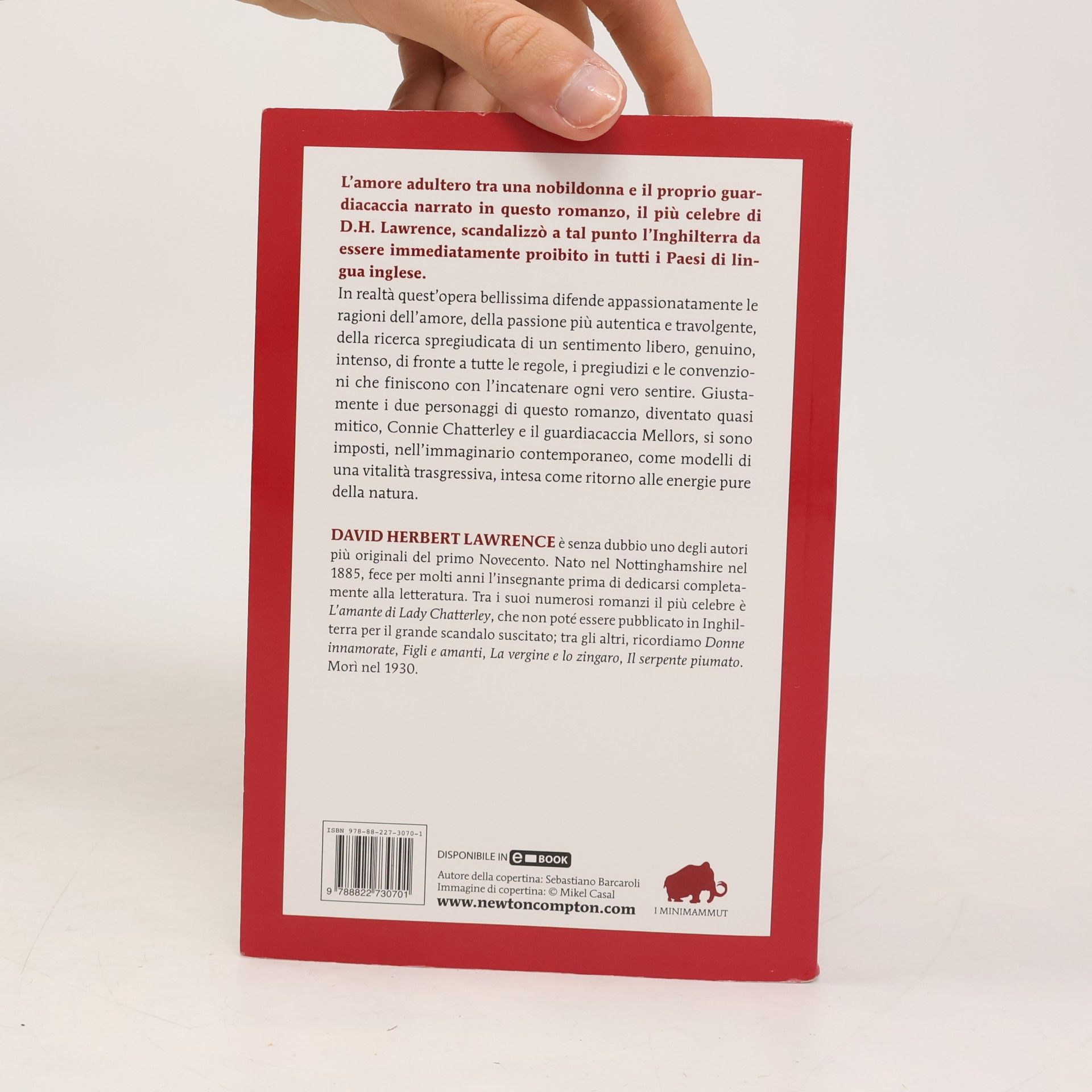 Dante Alighieri Divina Commedia