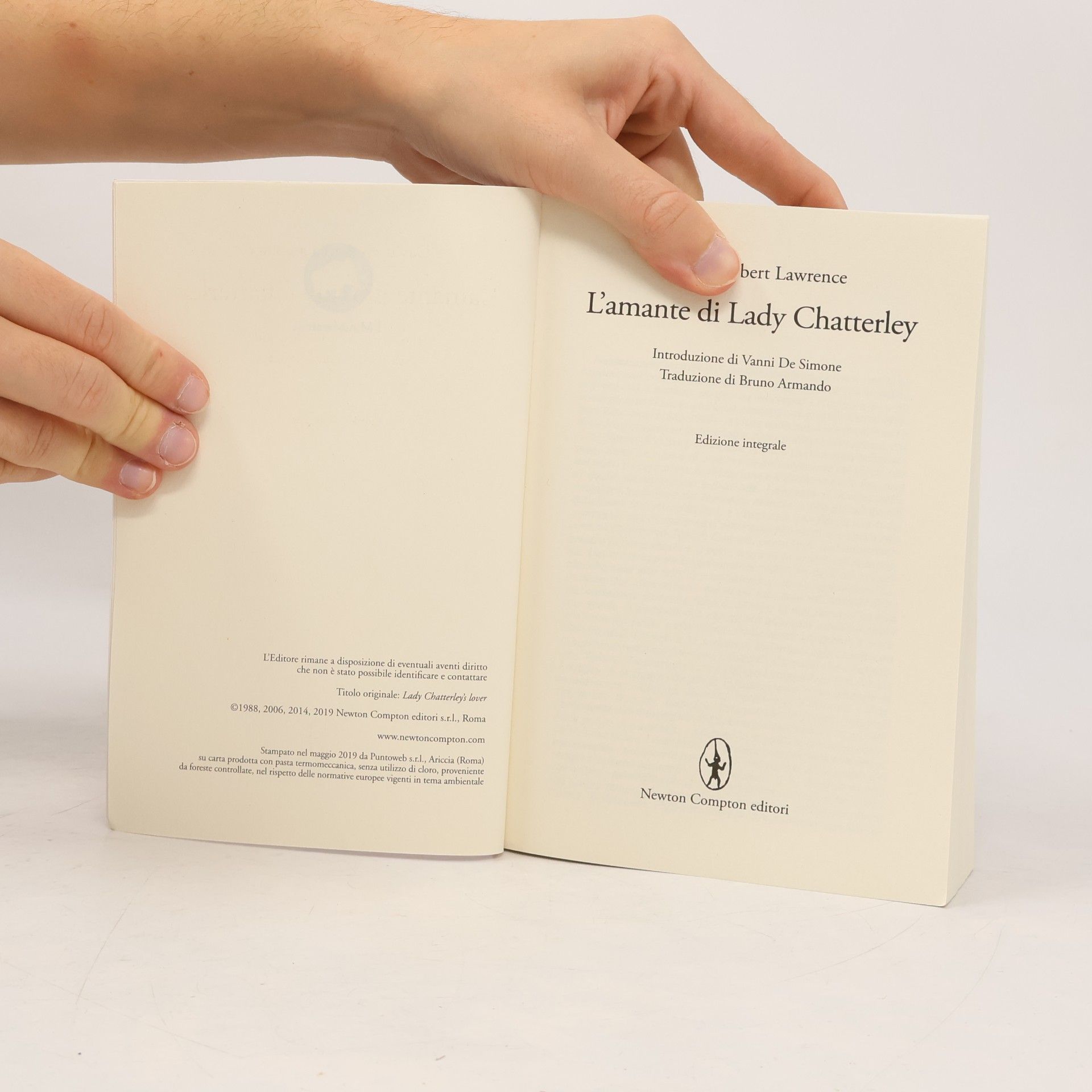 Dante Alighieri Divina Commedia