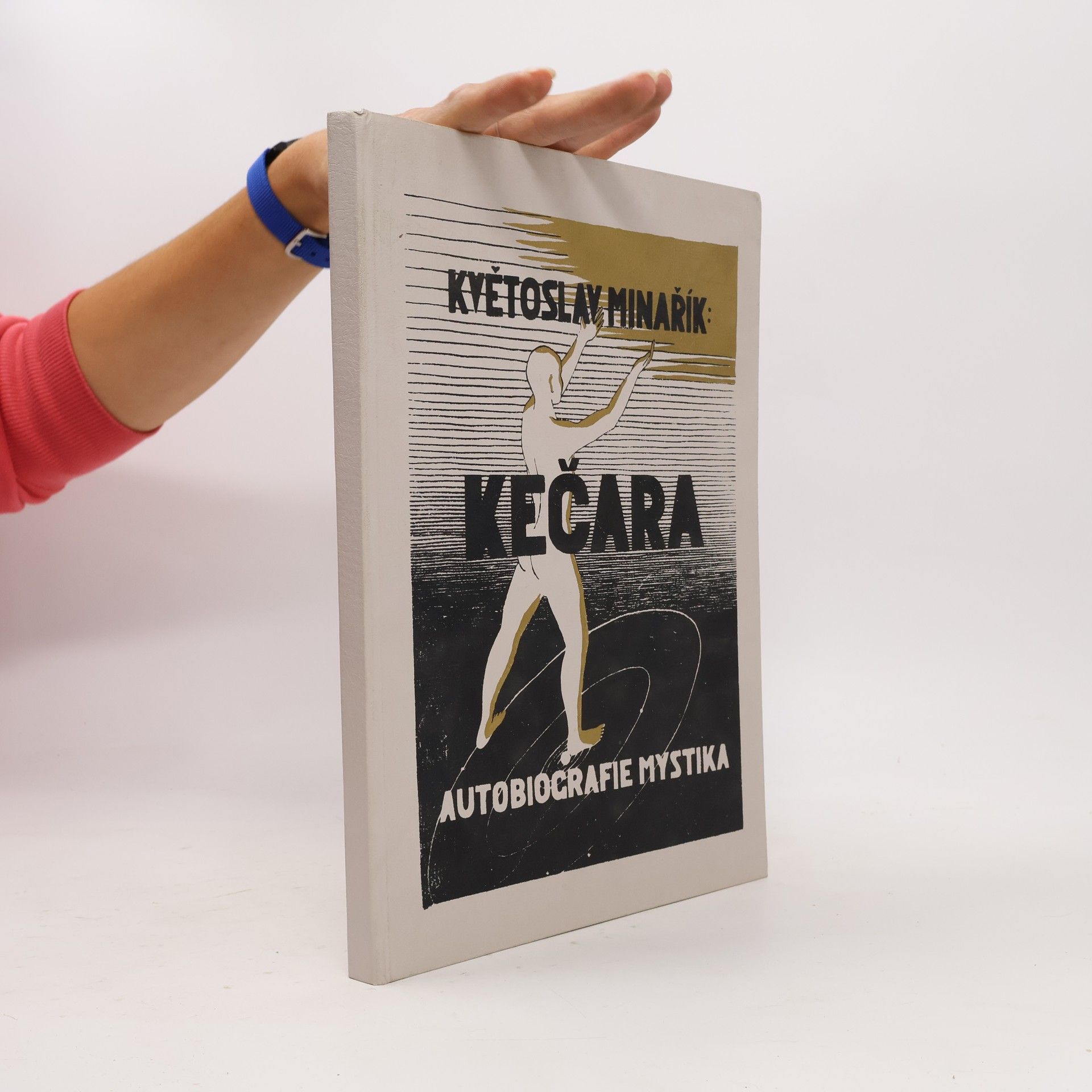 Kečara