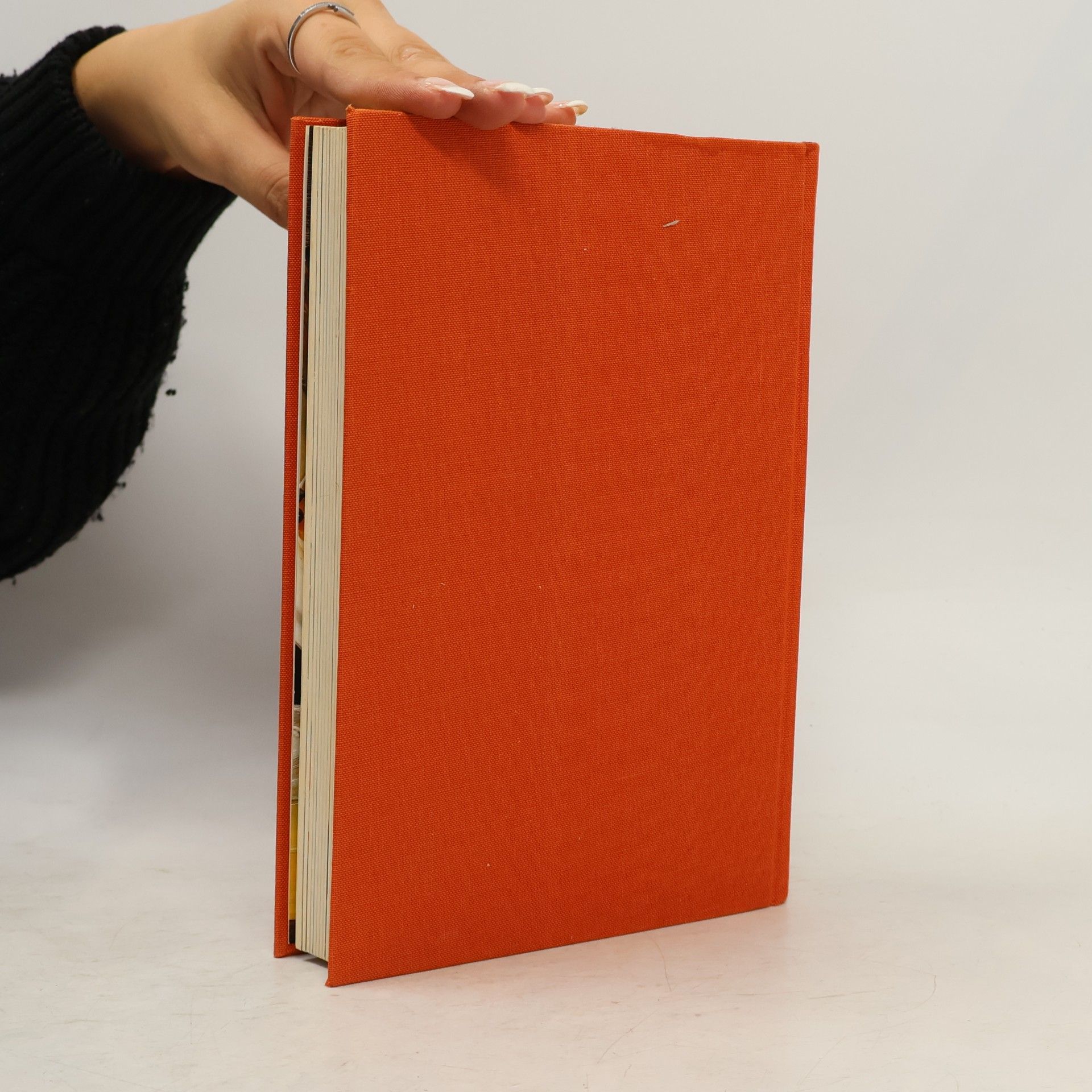 Emil Reimers Diätkochbuch für Feinschmecker