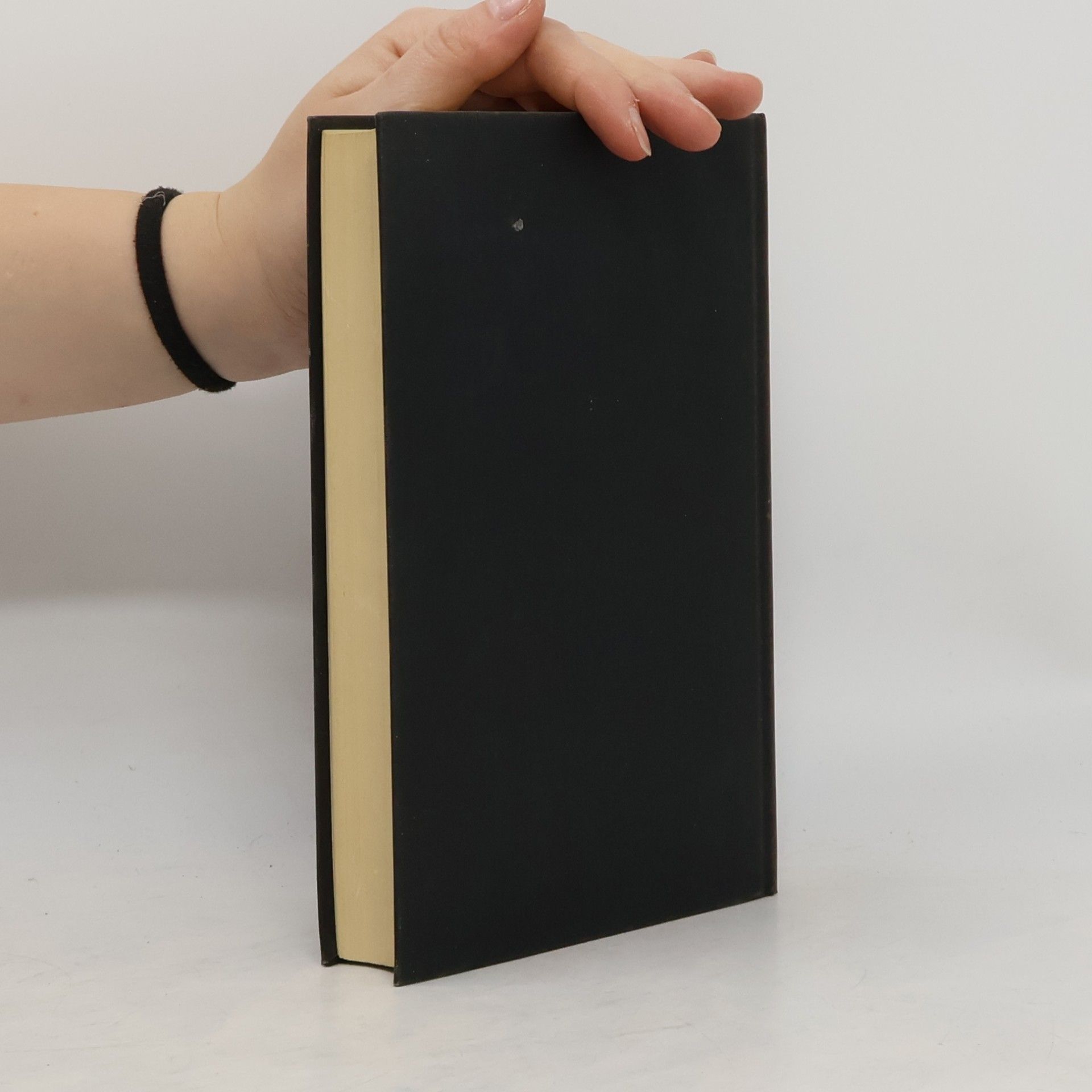 Georgette Heyer Mord vor dem Dinner
