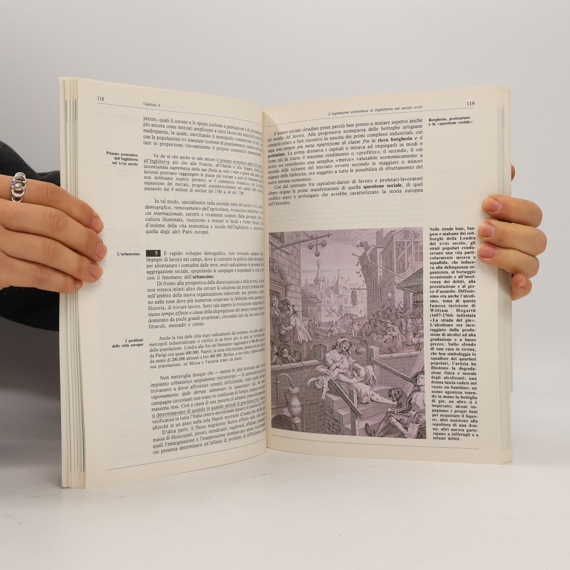 Antonio Brancati Il cammino della storia