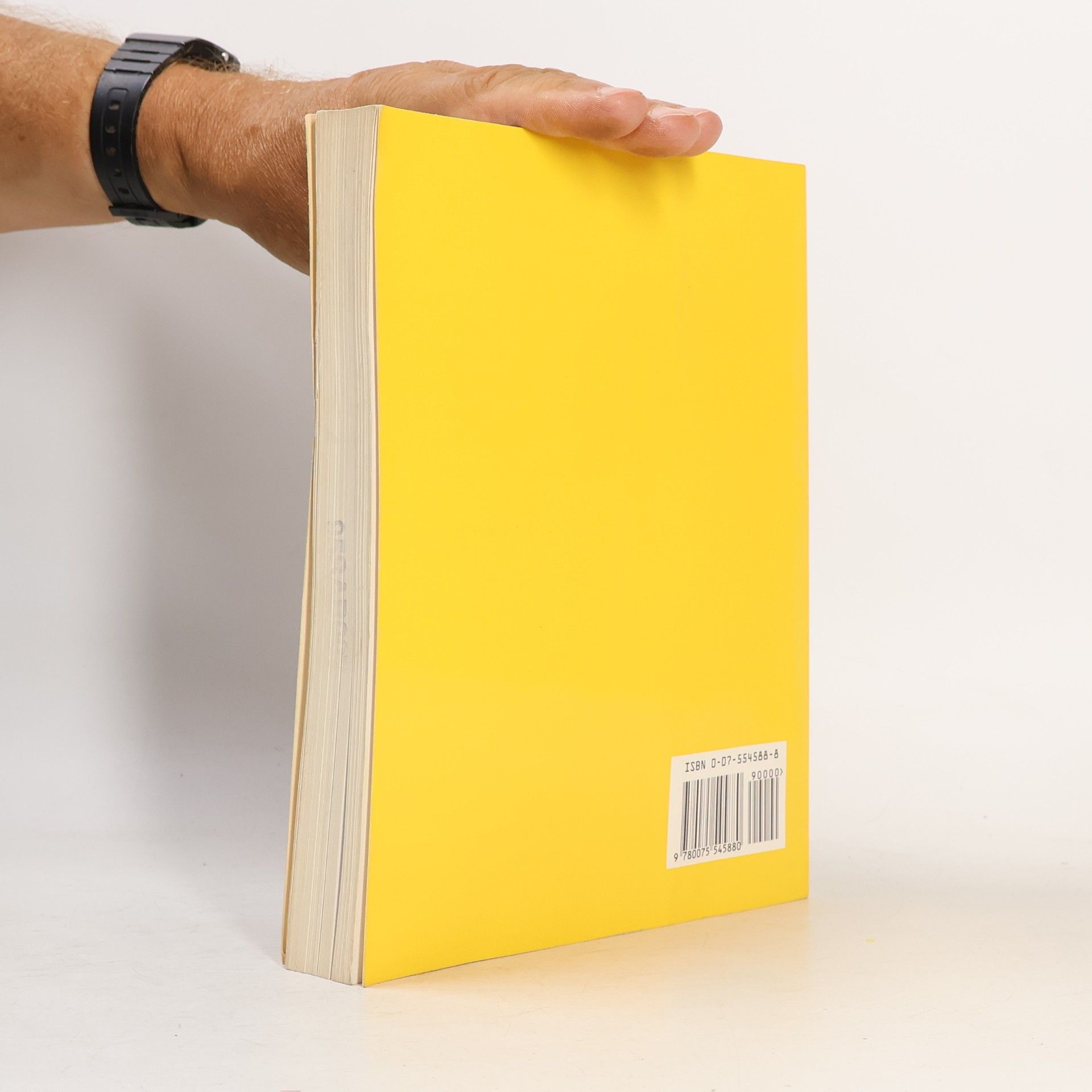 Sandra Schor The Random House Guide to Writing