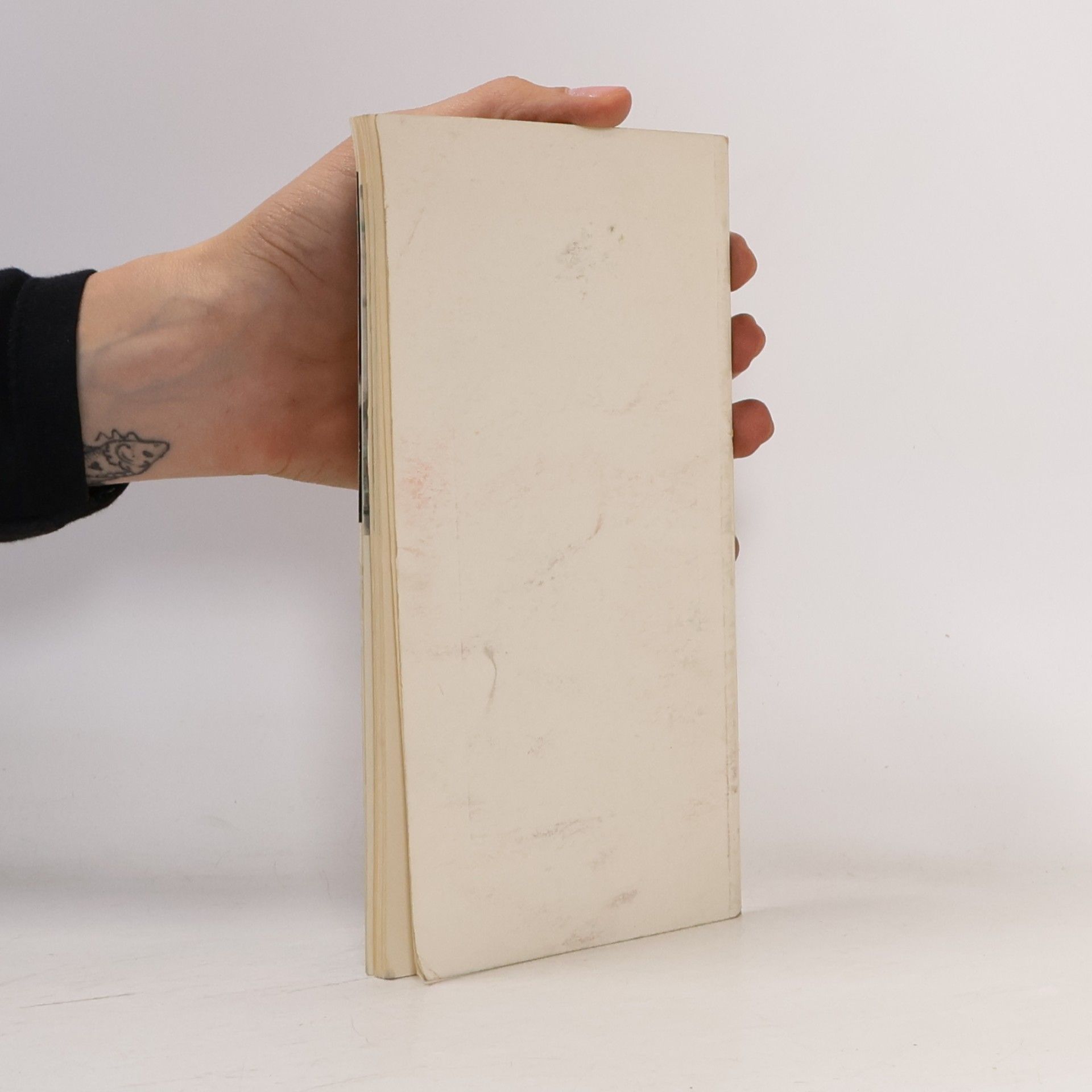 Collectif d'auteurs Gerhart Hauptmann