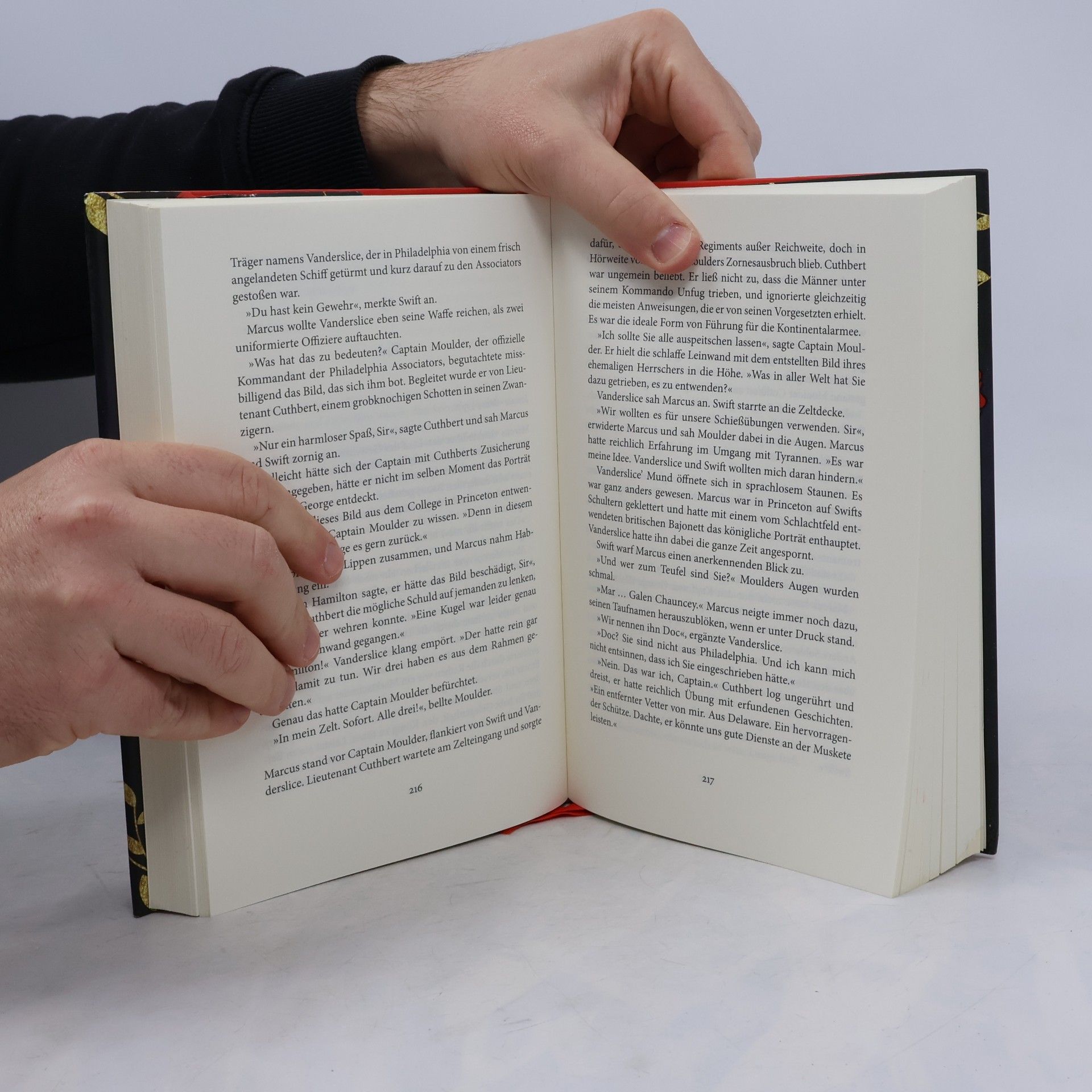 Deborah E. Harkness Bis ans Ende der Ewigkeit