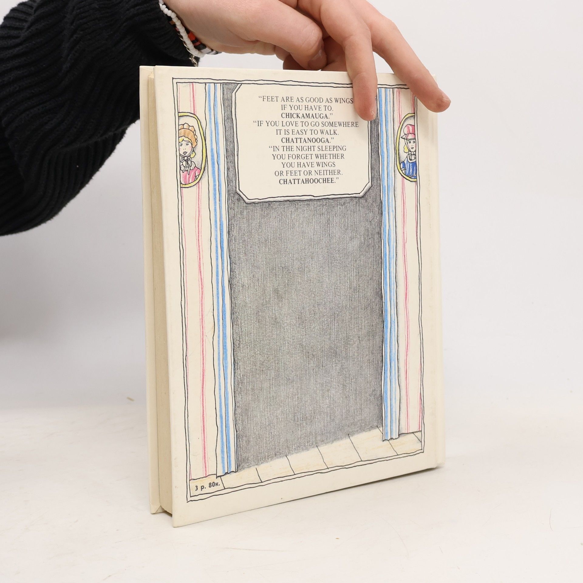 Autorenkollektiv Fairy tales by american writers
