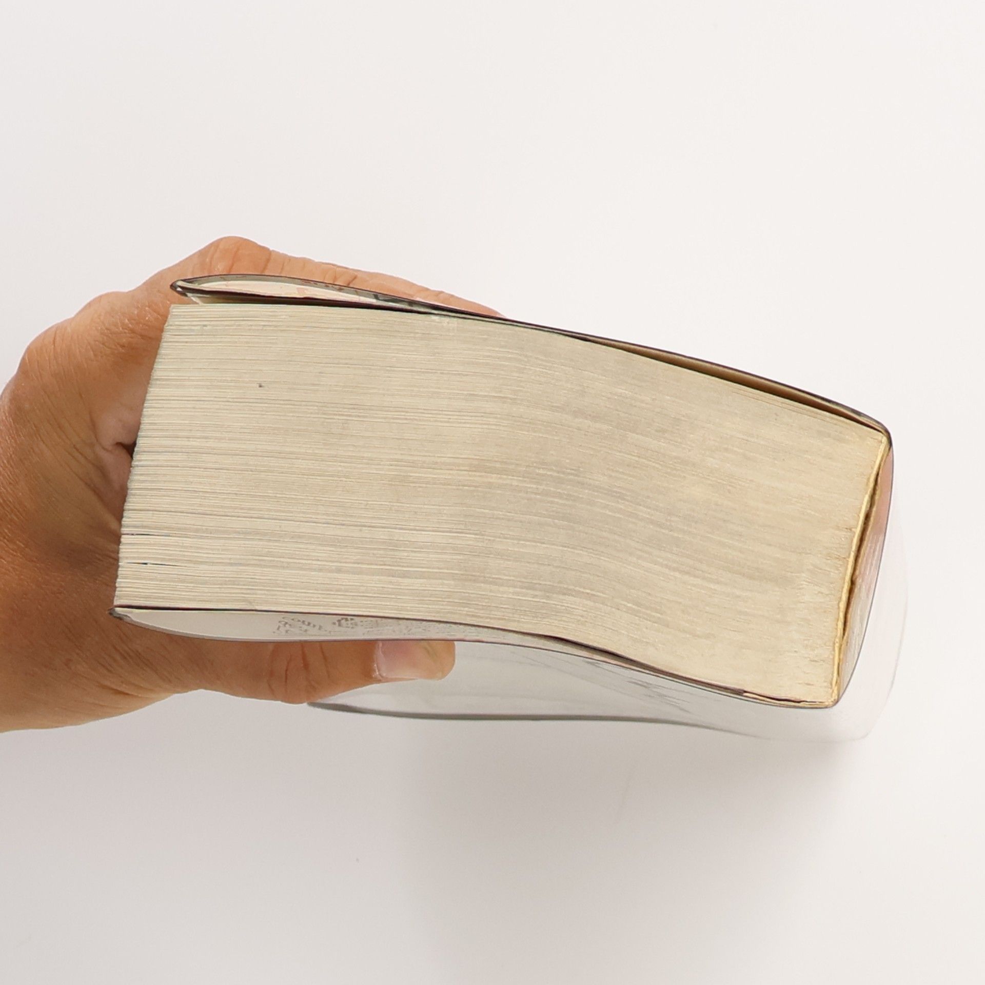 Sculley Bradley The American Tradition in Literature