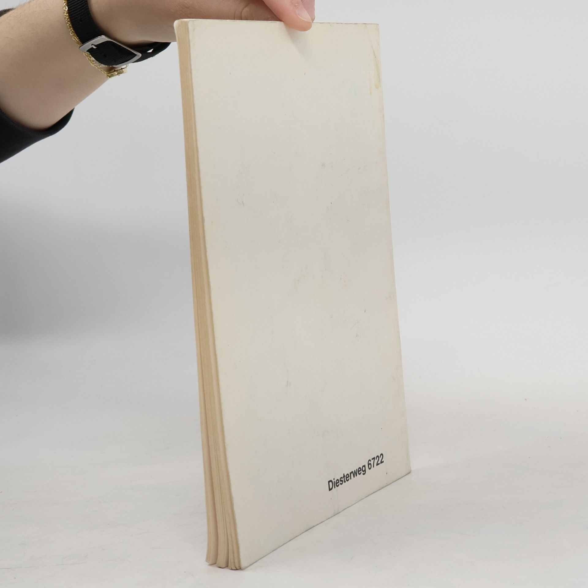 Bernhard Stentenbach Französisches Lernwörterbuch zur Textanalyse