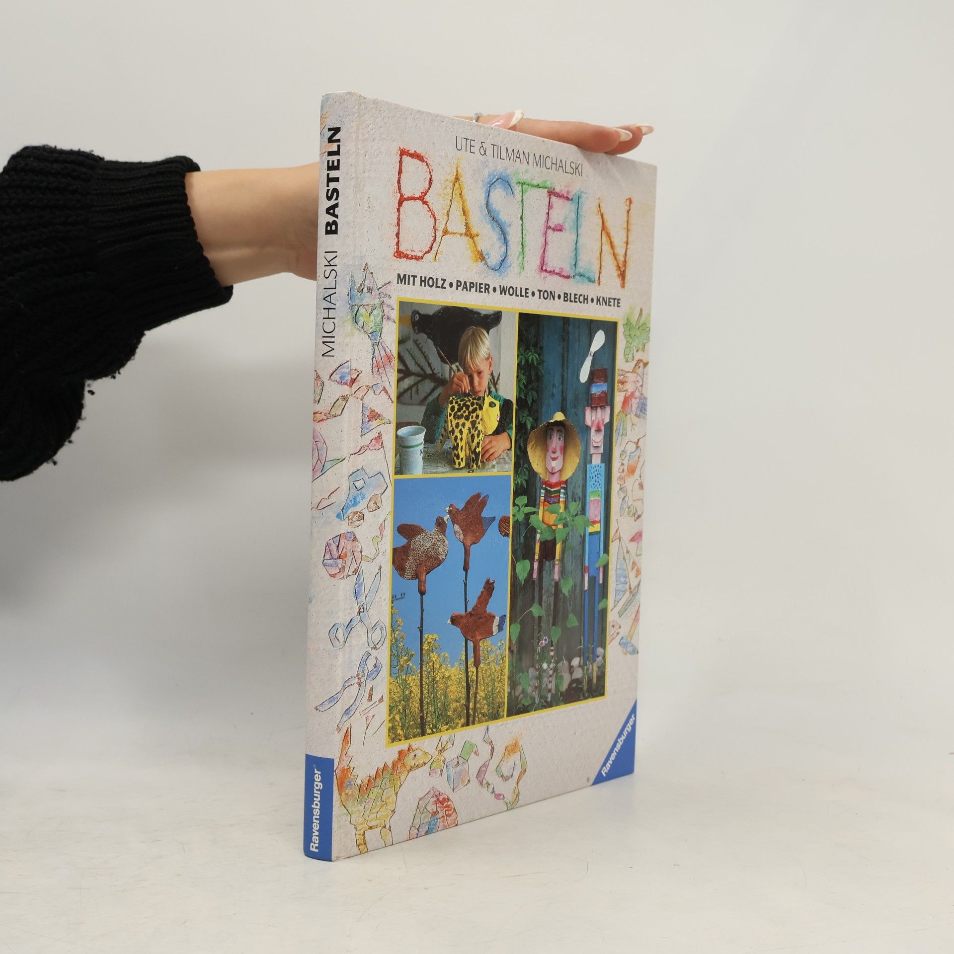 Basteln