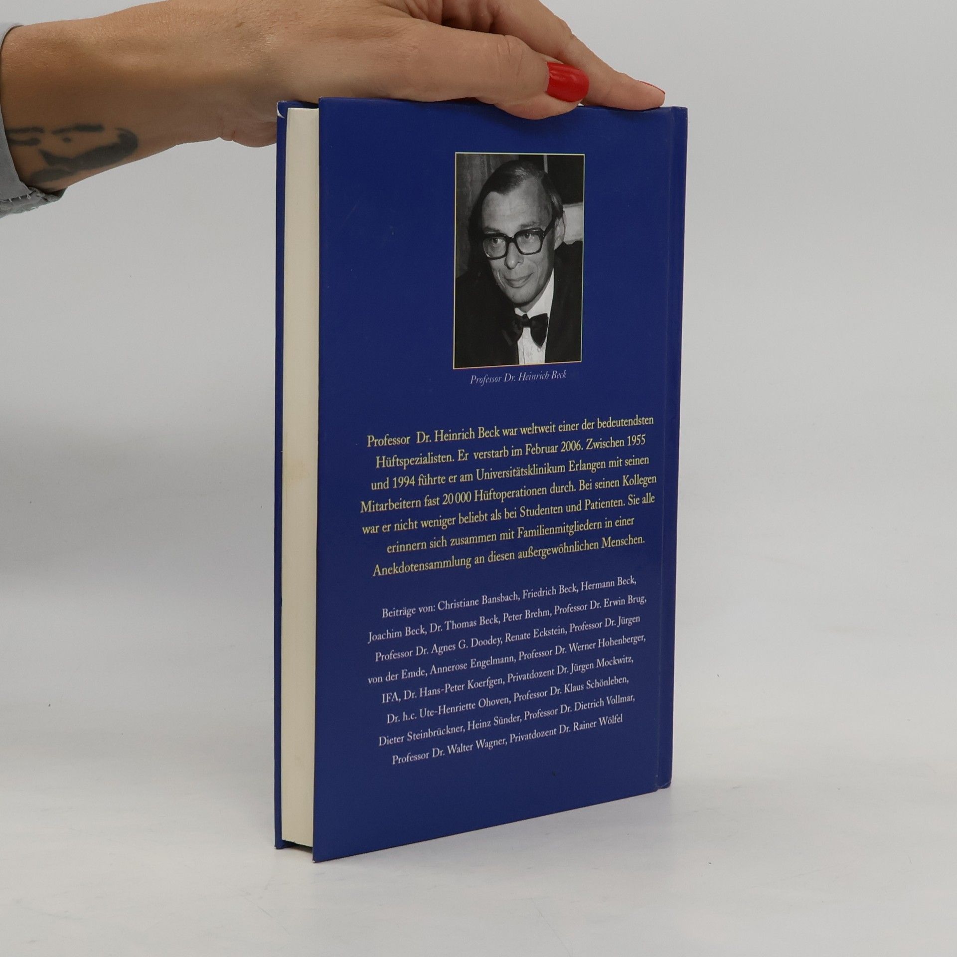 Autores varios Wiltzau