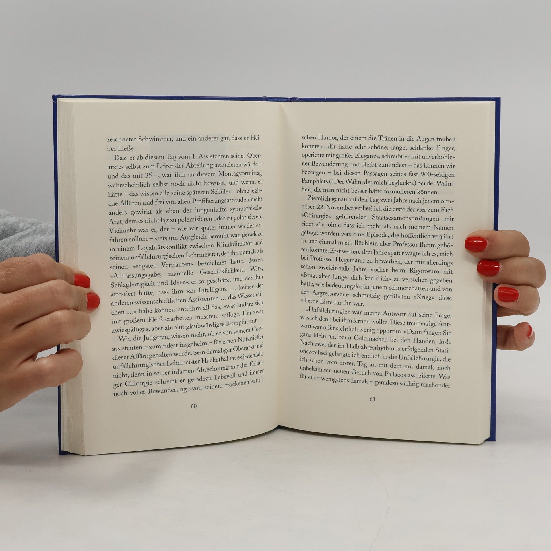 Autores varios Wiltzau