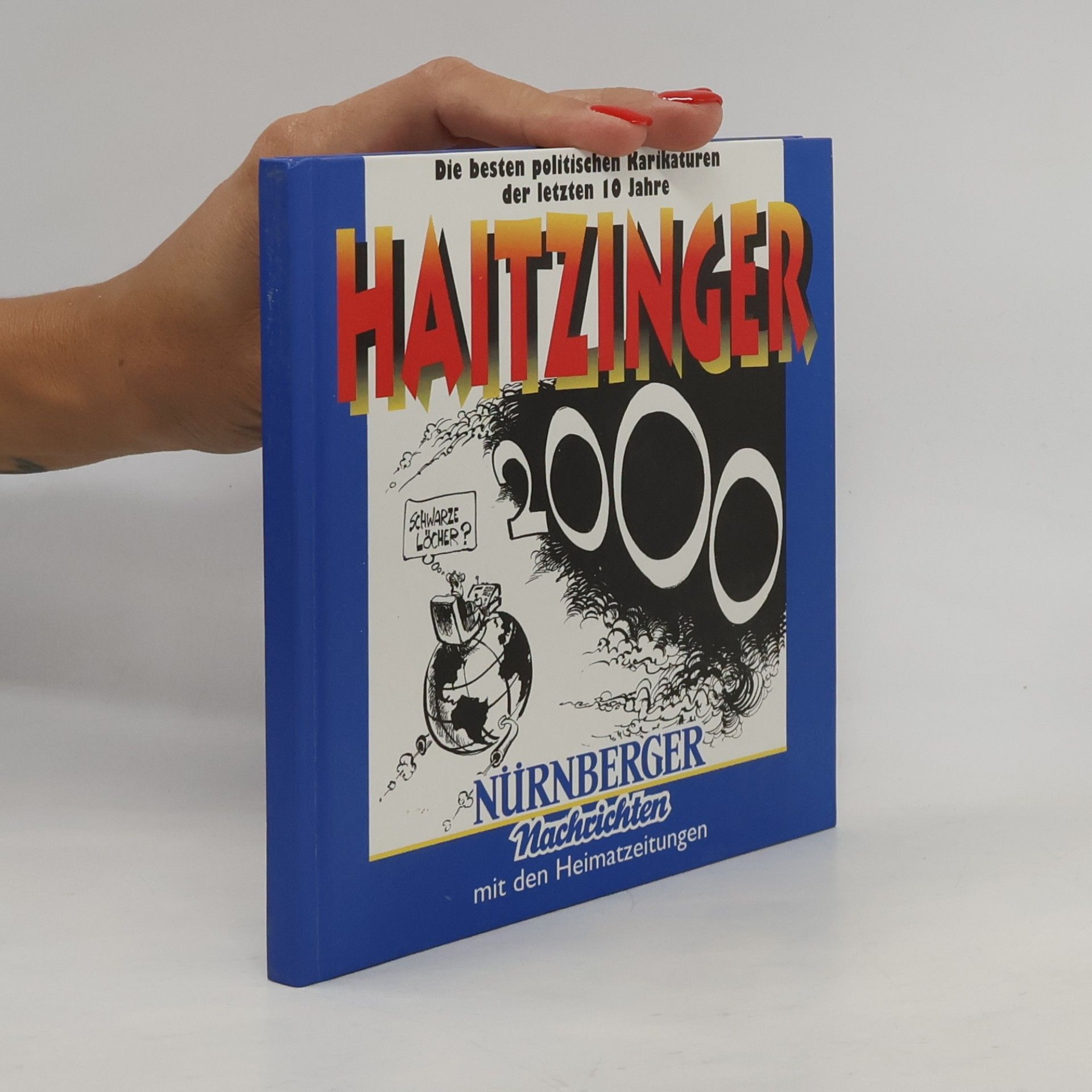Haitzinger 