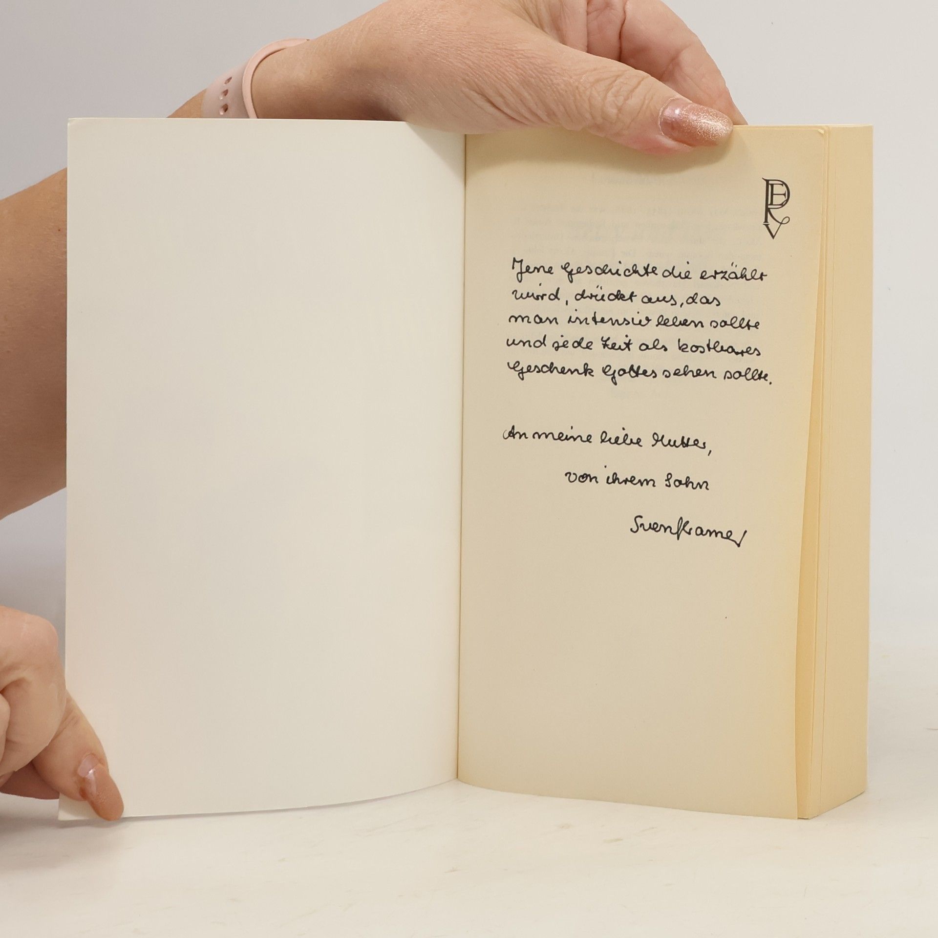 Louisa May Alcott Betty und ihre Schwestern