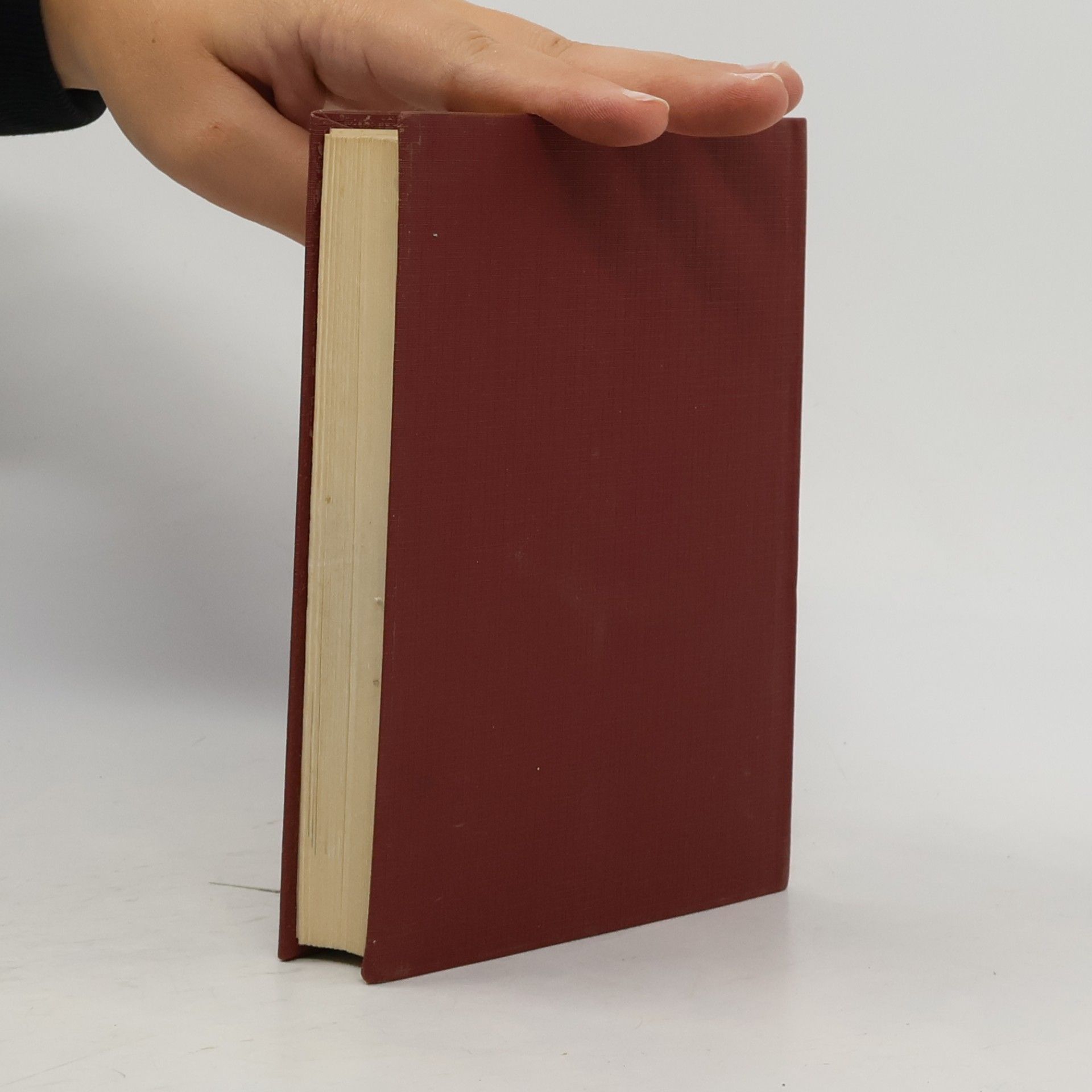 Kenneth N. Taylor Biblia w obrazkach dla najmłodszych