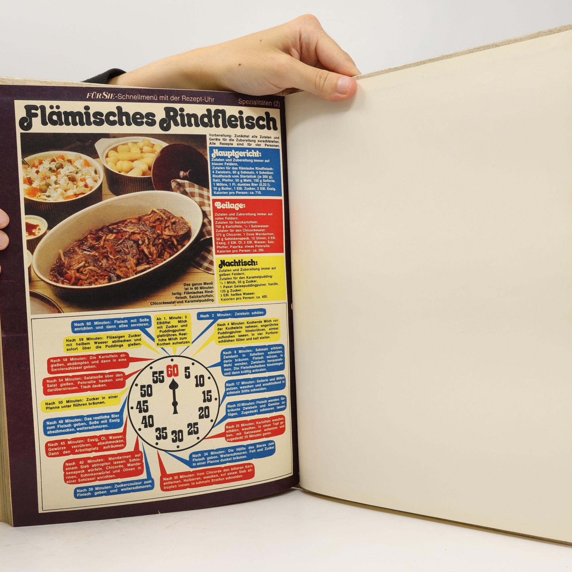 kolektiv Für Sie Backclub 139