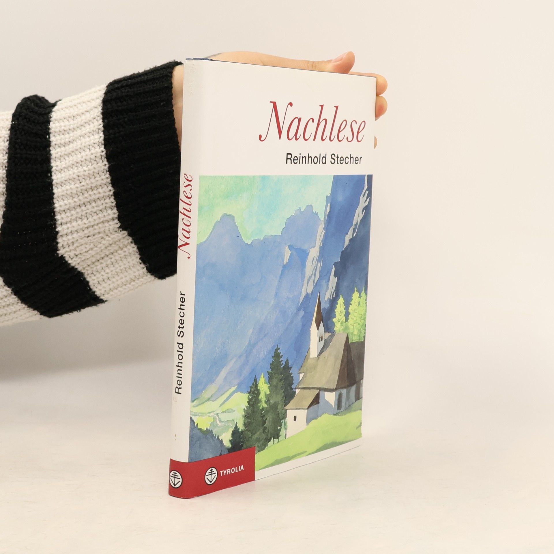 Nachlese