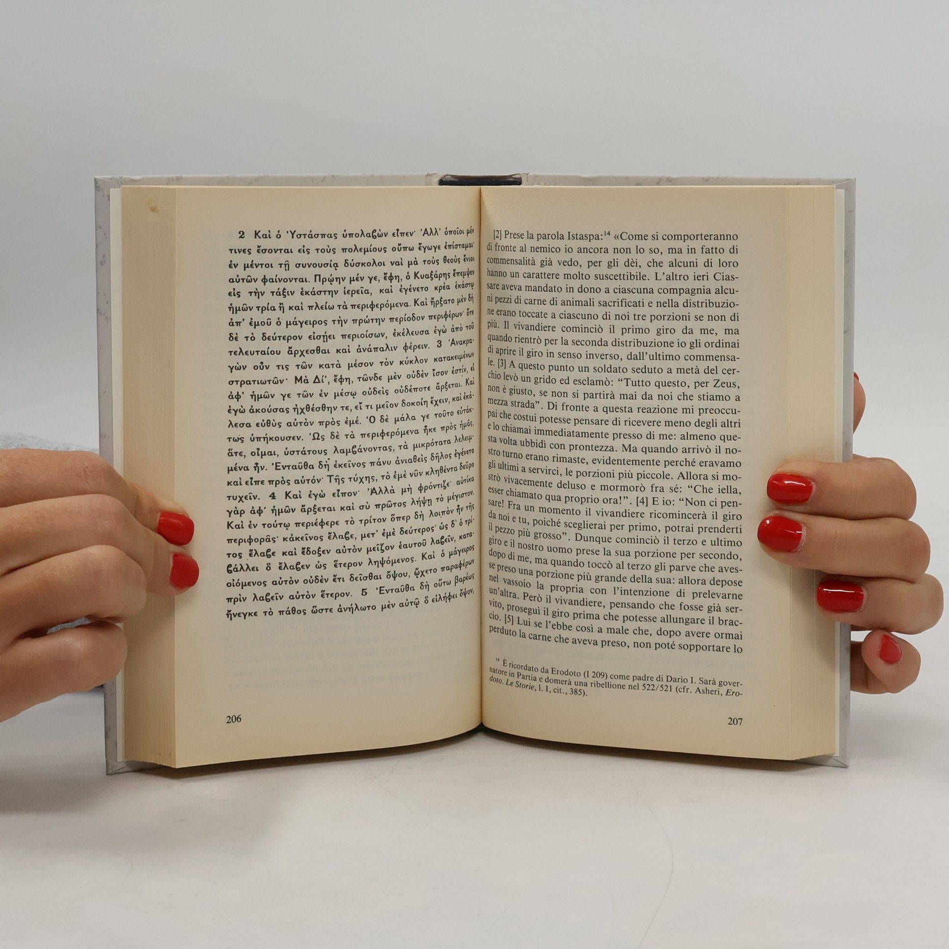 Senofonte Ciropedia