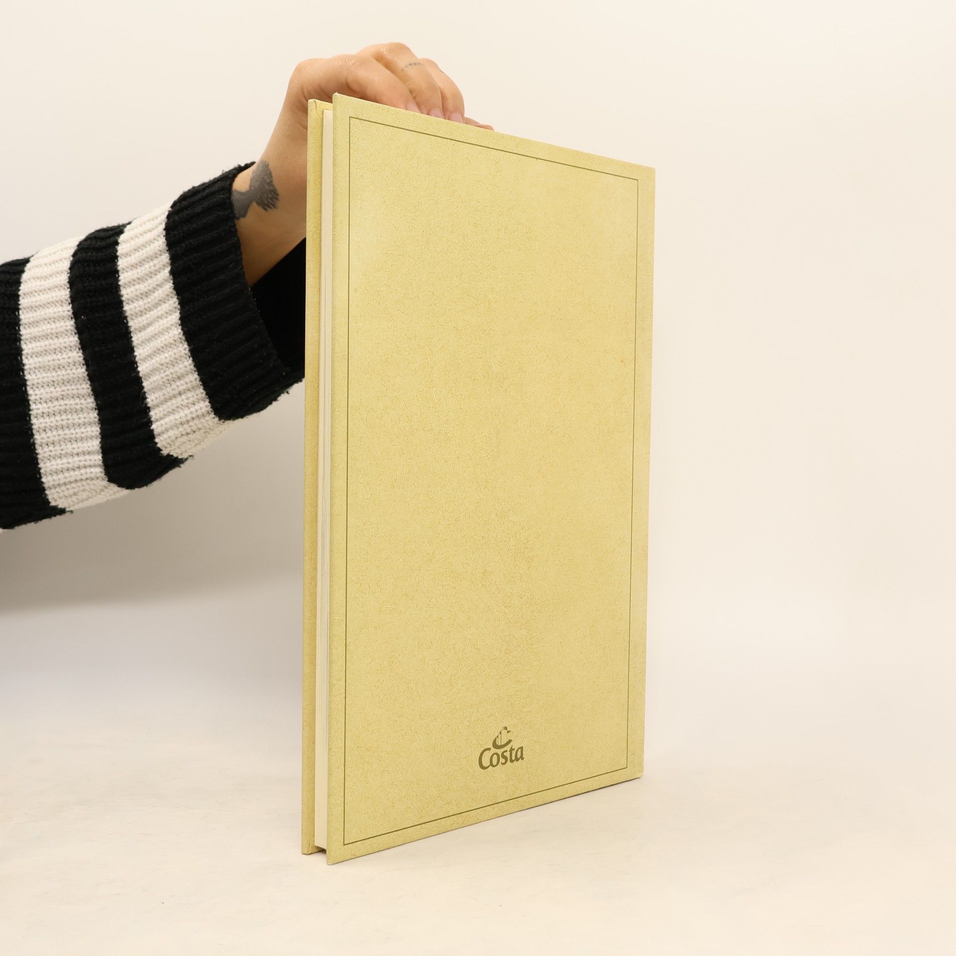 Autorenkollektiv Bordtagebuch