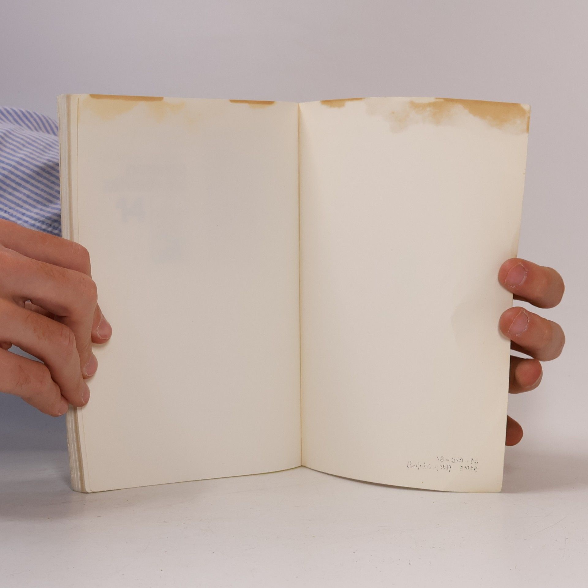Autorenkollektiv Poradce zahrádkára 14