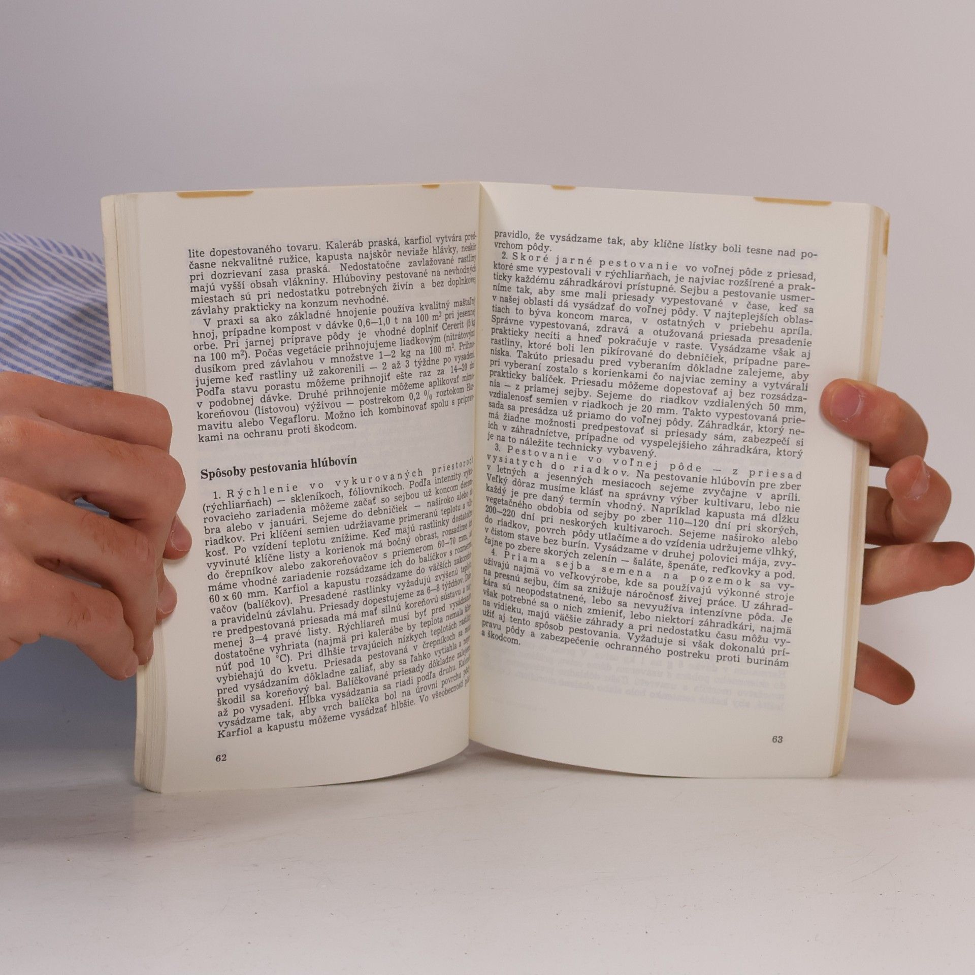 Autorenkollektiv Poradce zahrádkára 14